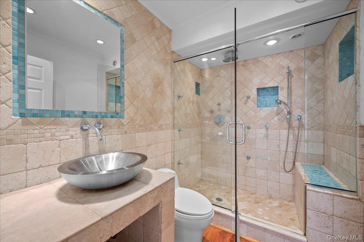 32 Dogwood Drive – For Sale photo 21