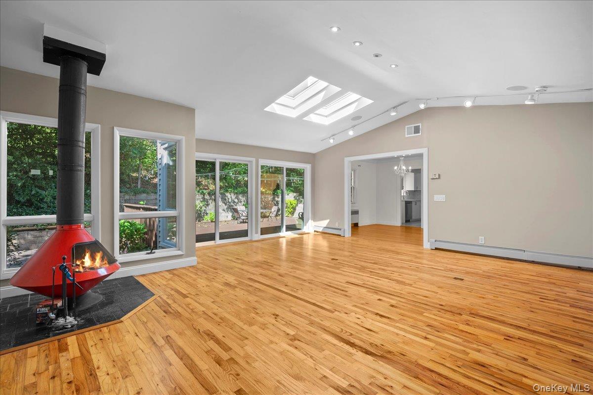 32 Dogwood Drive – For Sale photo 8