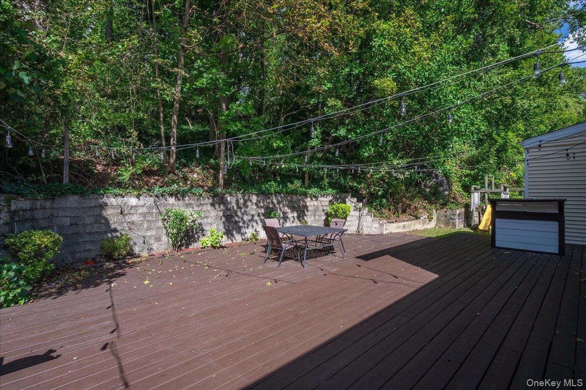 32 Dogwood Drive – For Sale photo 4