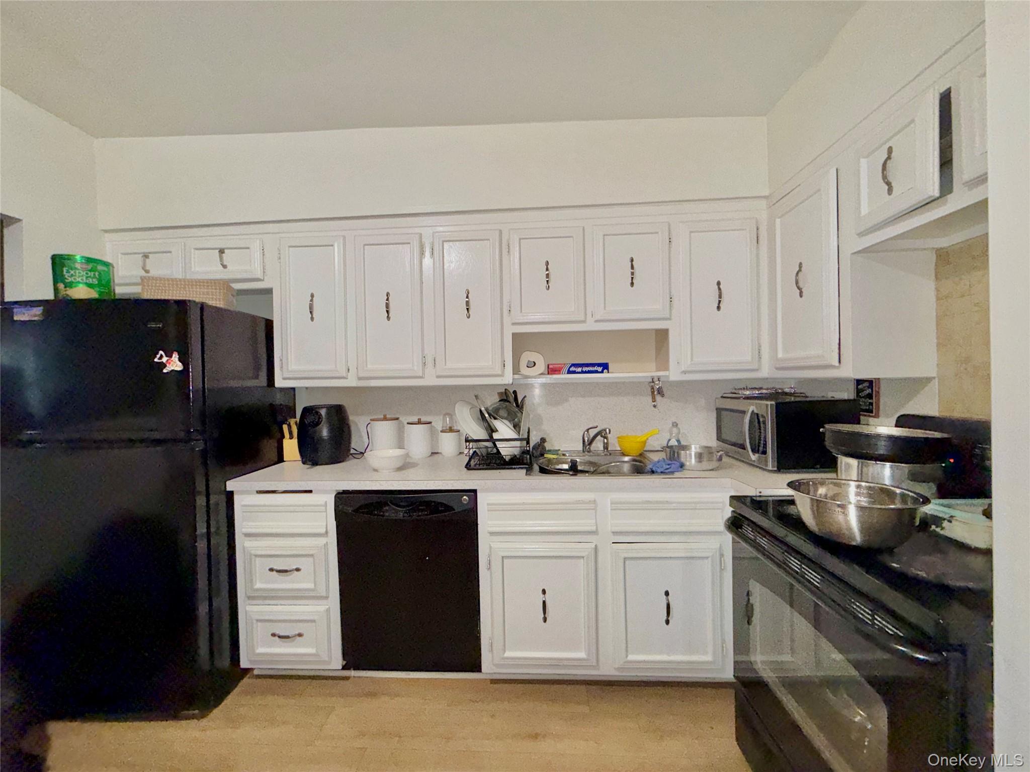 115-07 Linden Boulevard – For Sale photo 8