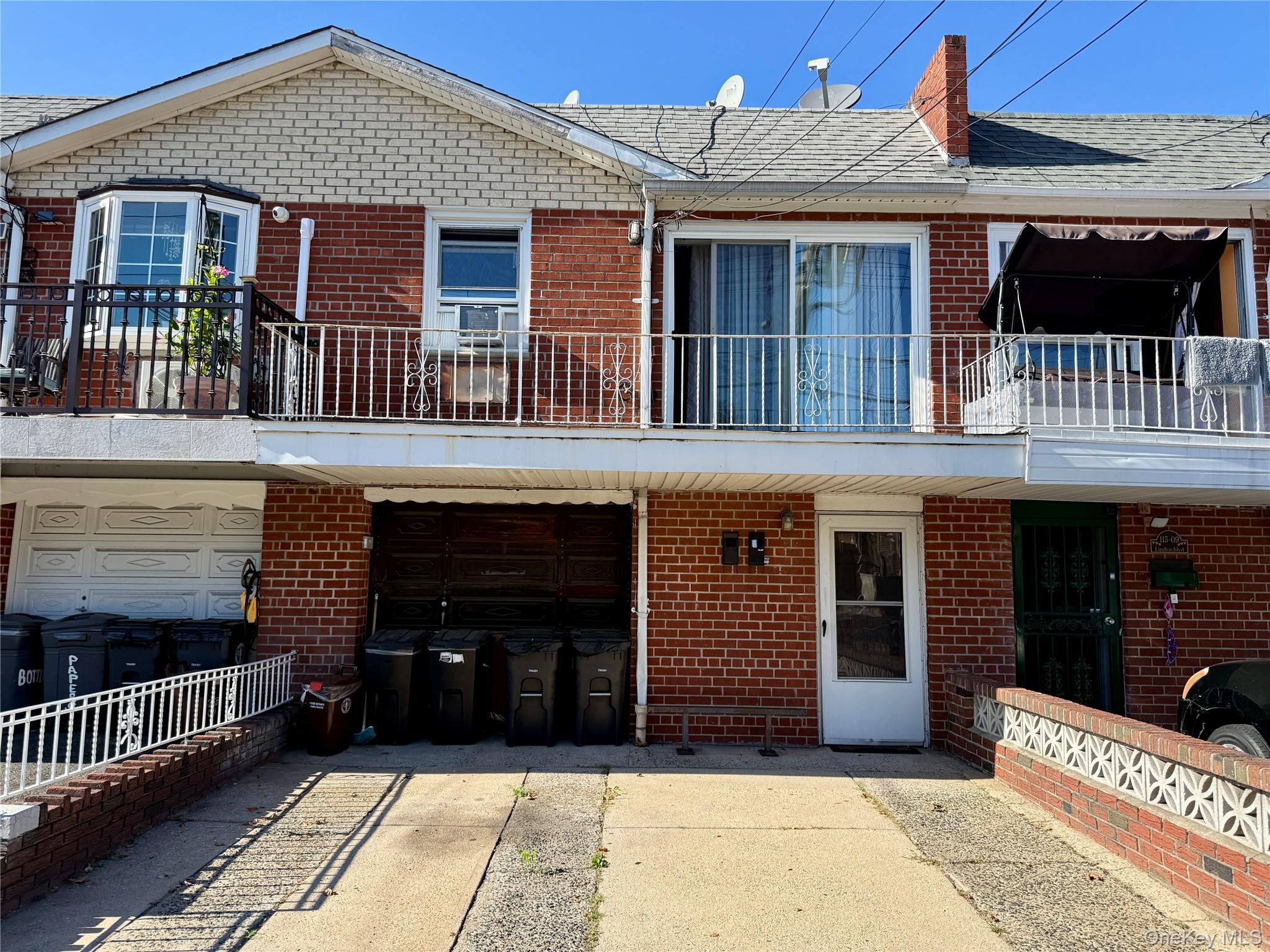115-07 Linden Boulevard – For Sale photo 3