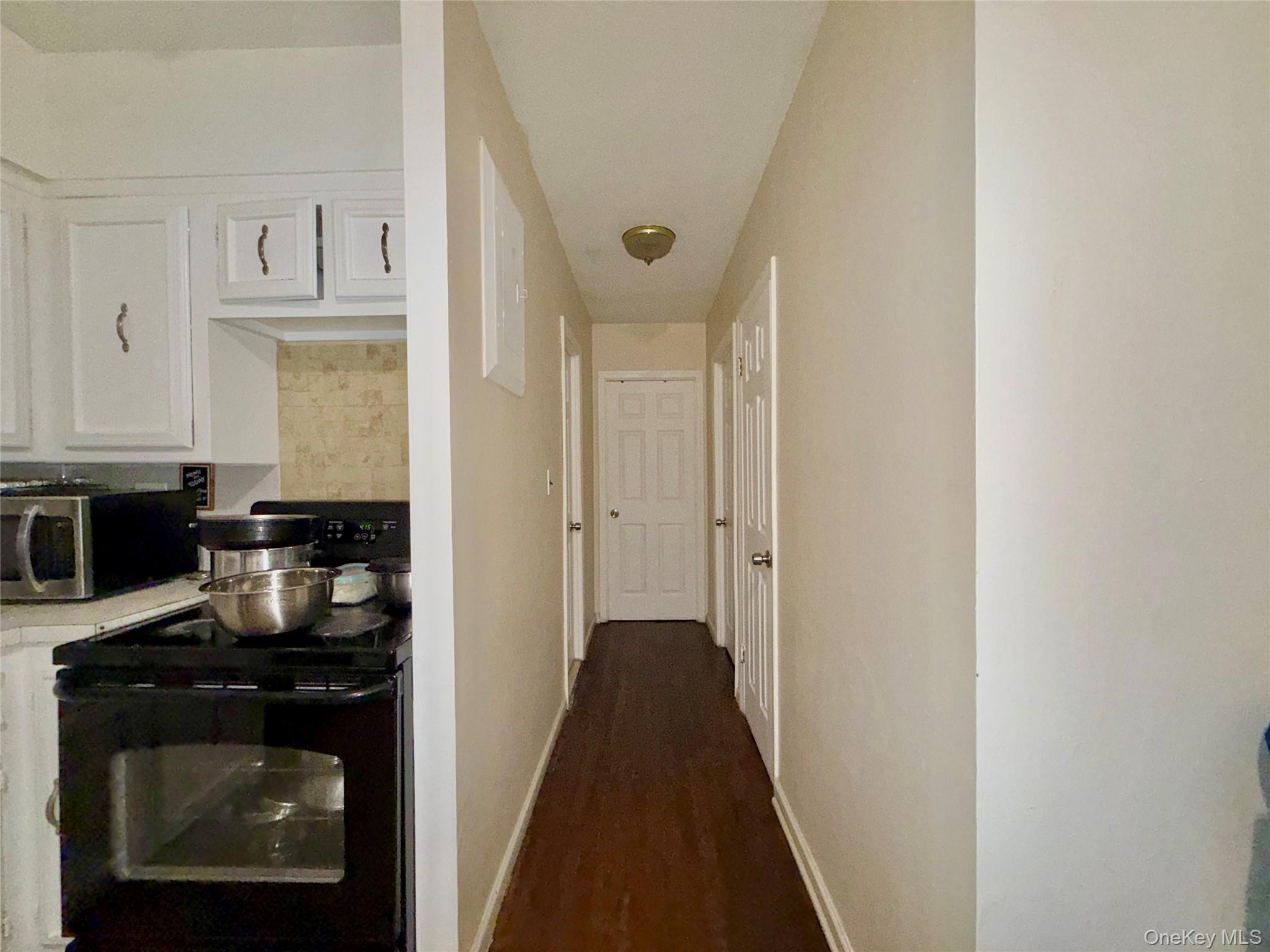 115-07 Linden Boulevard – For Sale photo 10