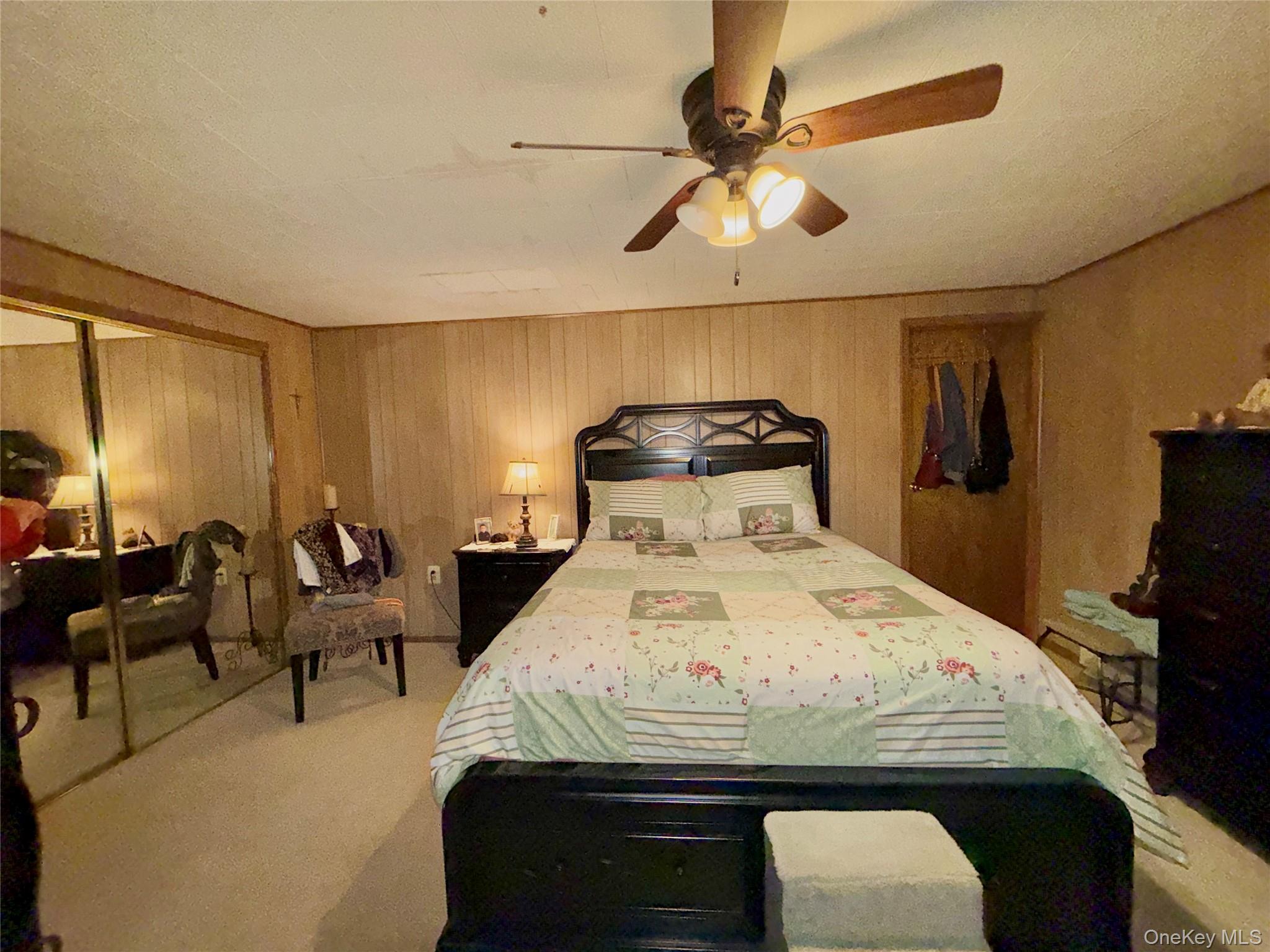 115-07 Linden Boulevard – For Sale photo 21