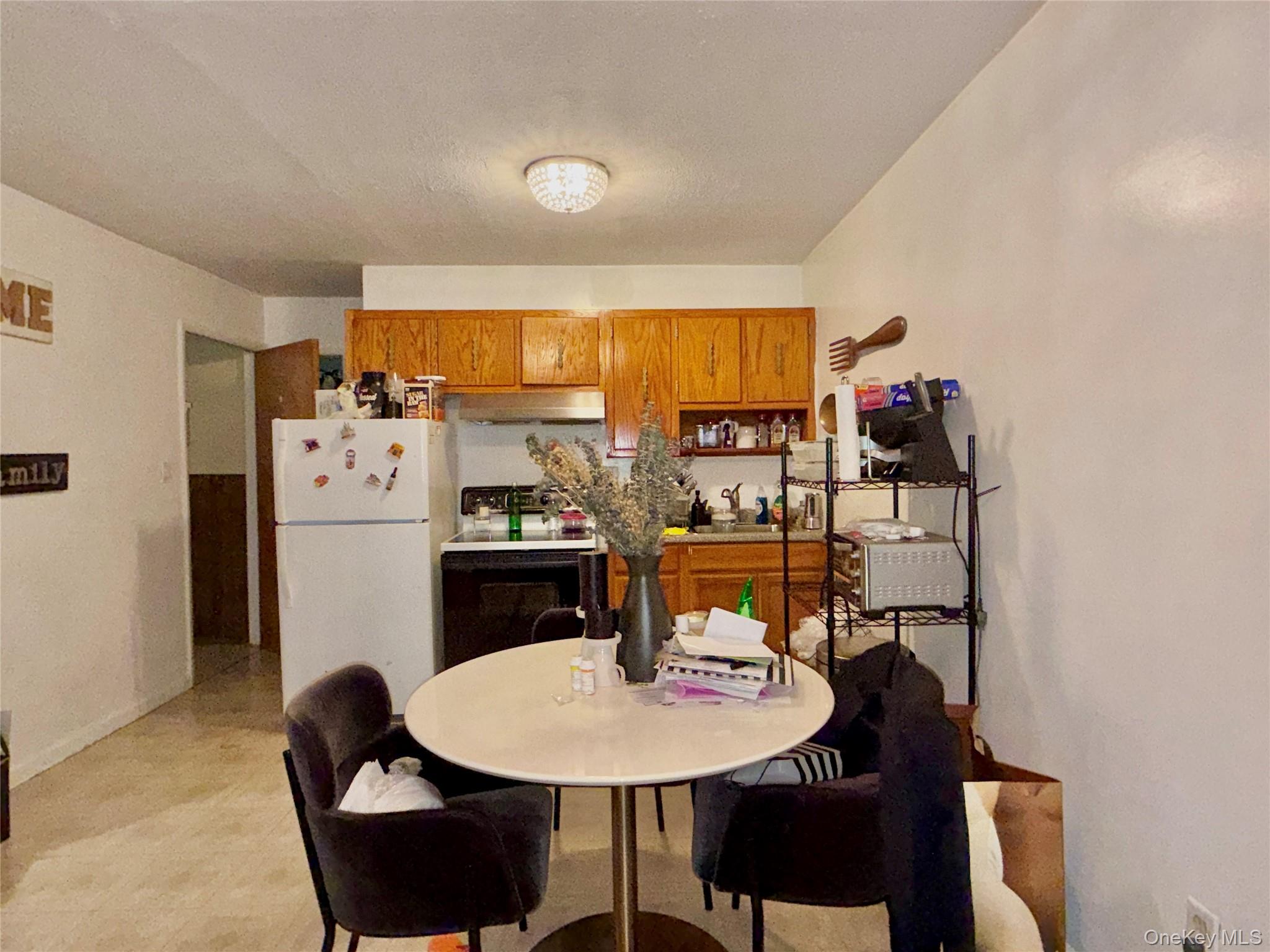115-07 Linden Boulevard – For Sale photo 17