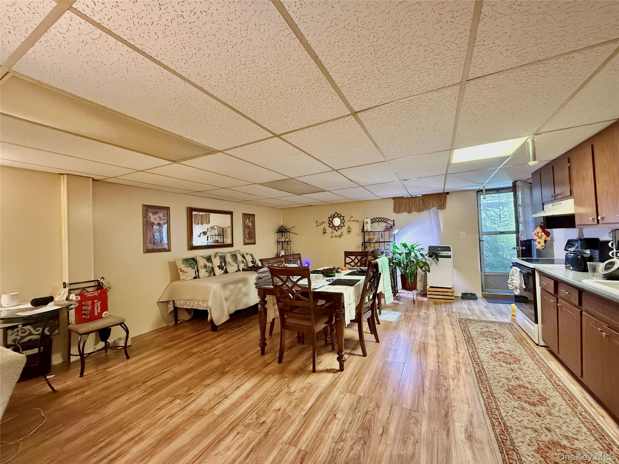 115-07 Linden Boulevard – For Sale photo 23