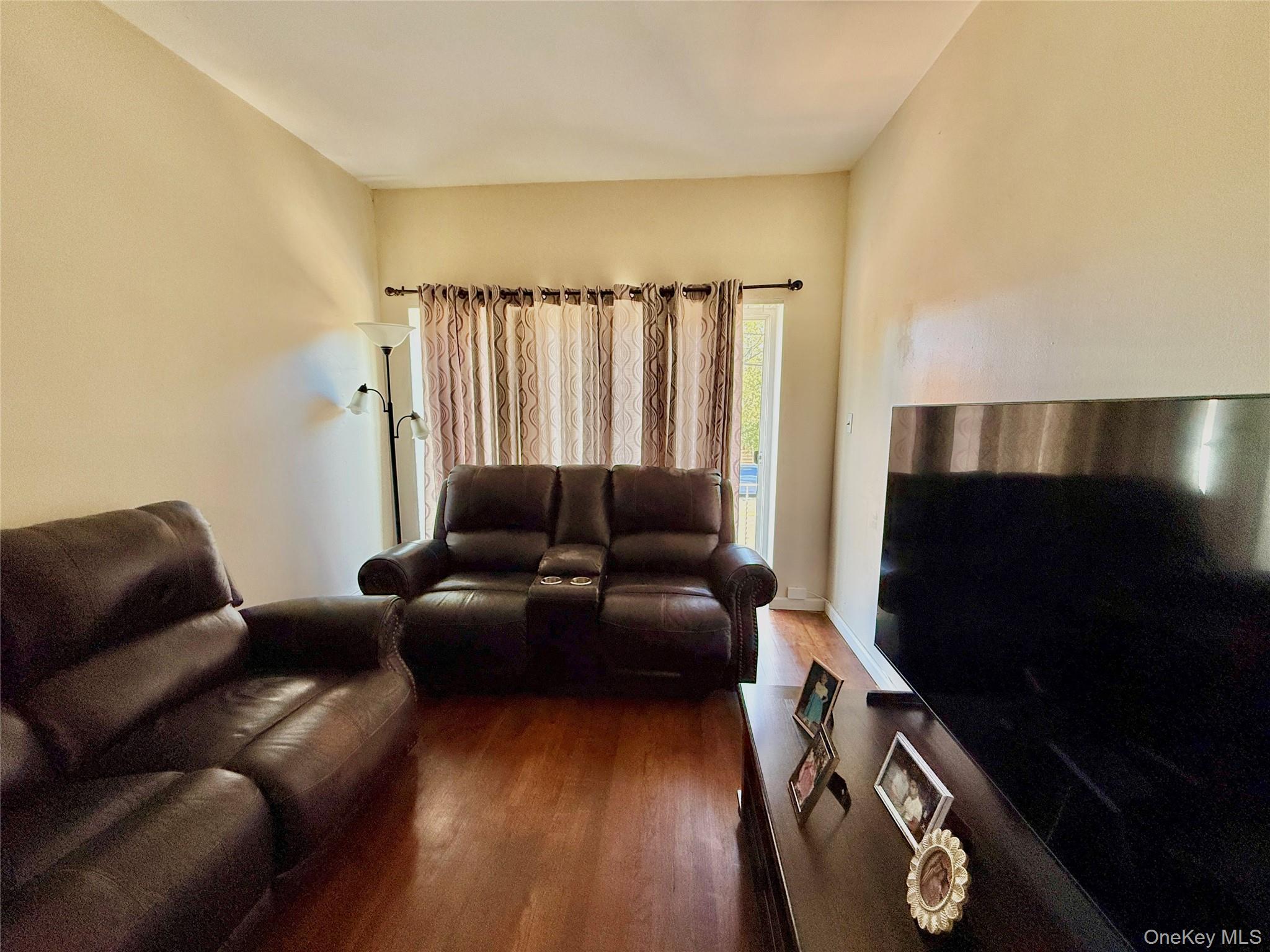 115-07 Linden Boulevard – For Sale photo 5