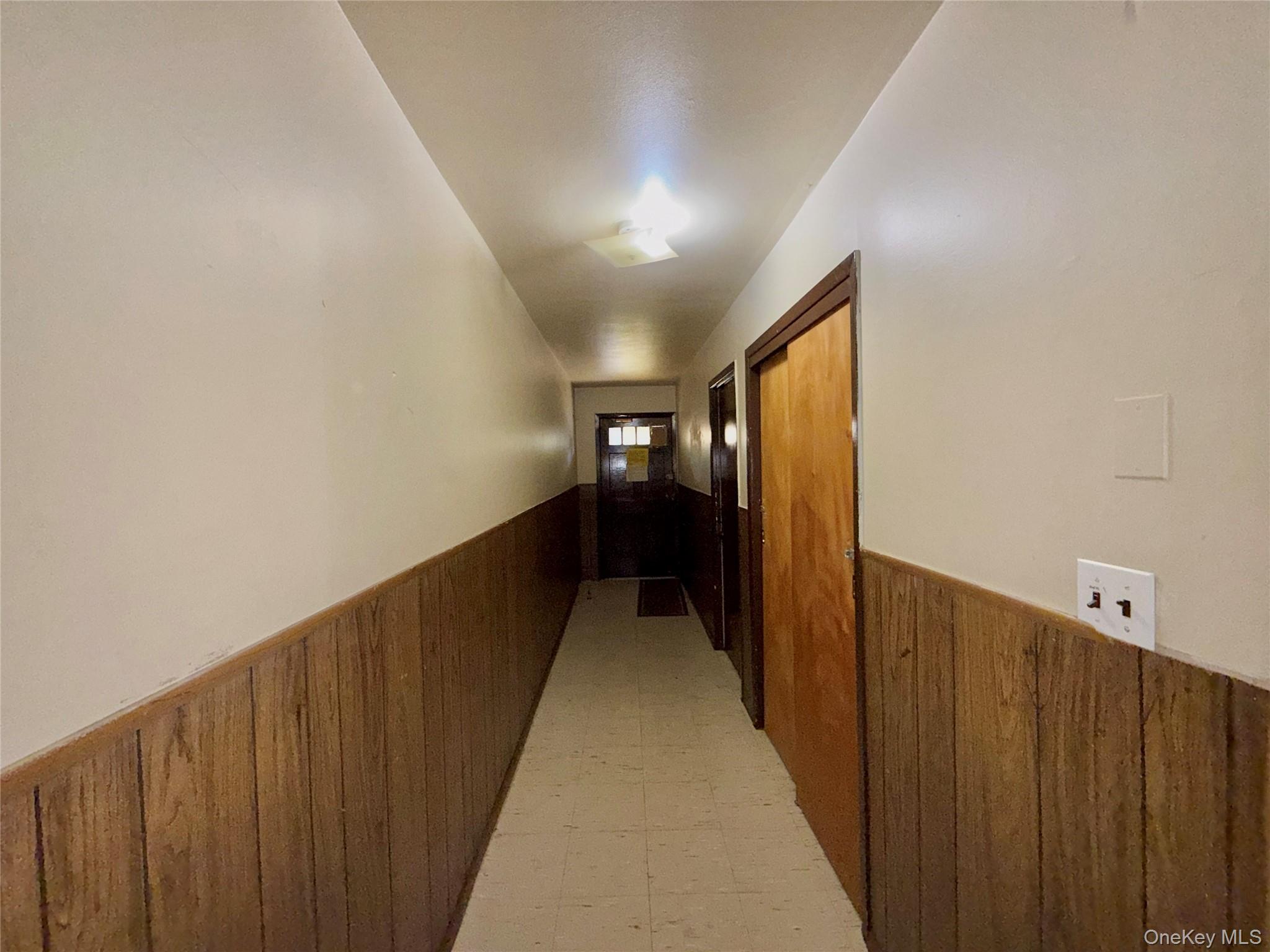 115-07 Linden Boulevard – For Sale photo 30