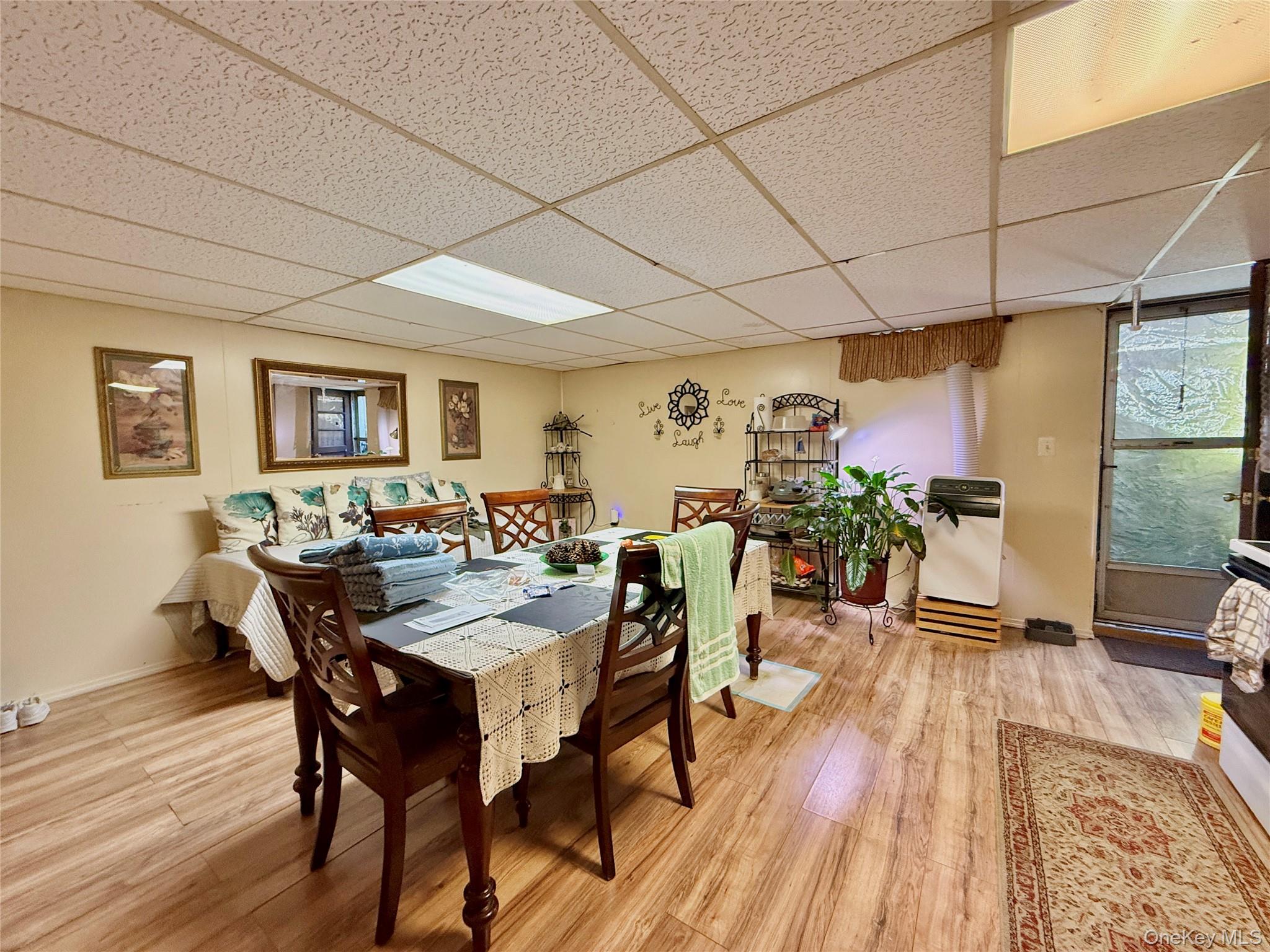 115-07 Linden Boulevard – For Sale photo 27