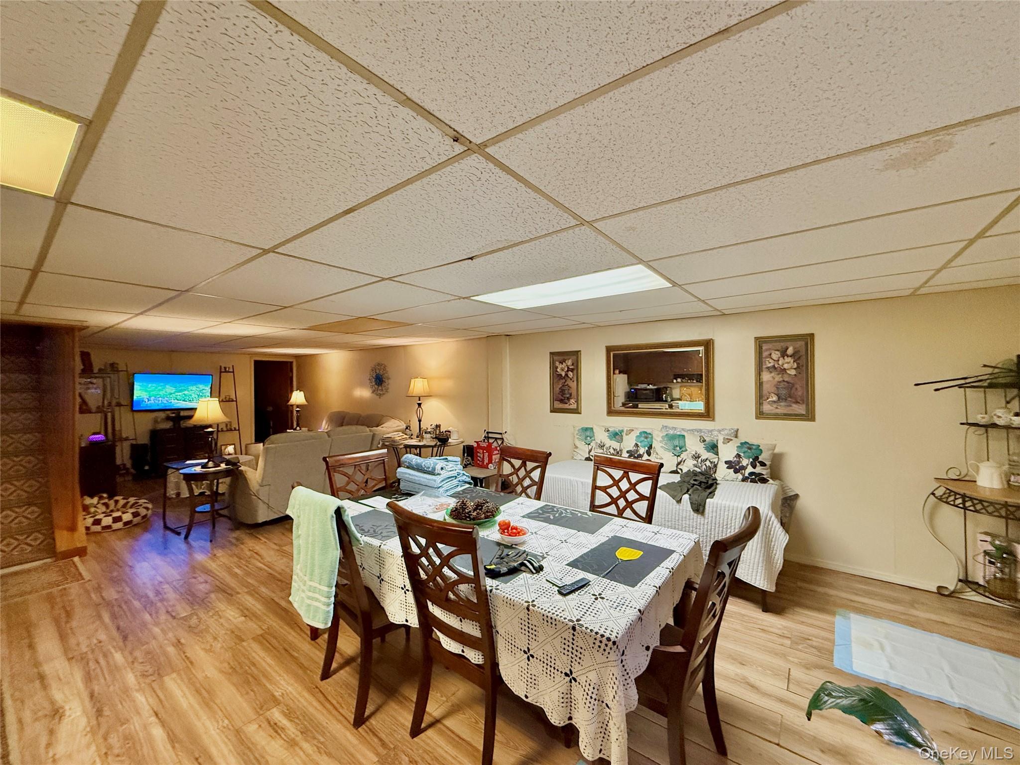 115-07 Linden Boulevard – For Sale photo 29