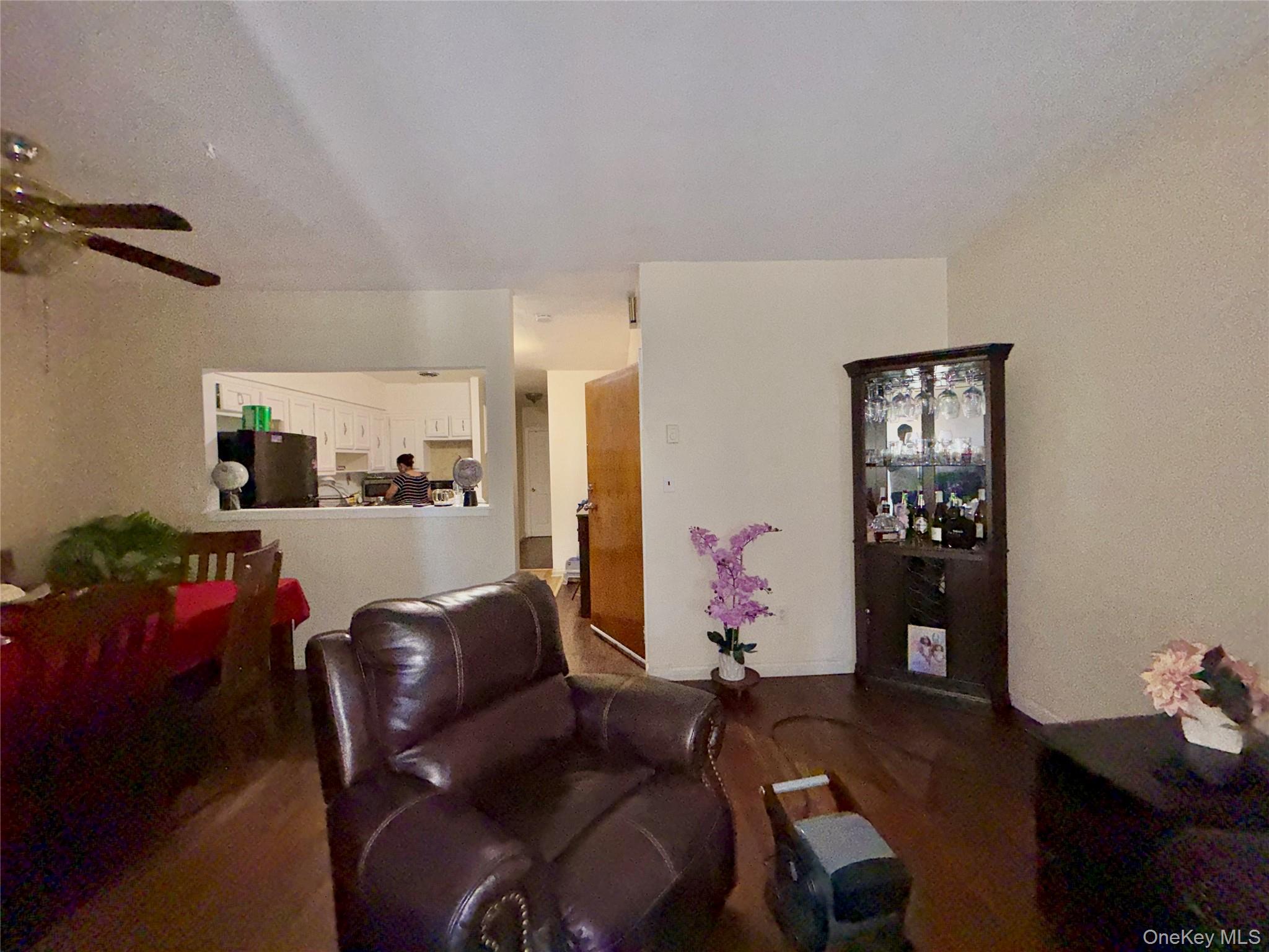 115-07 Linden Boulevard – For Sale photo 6