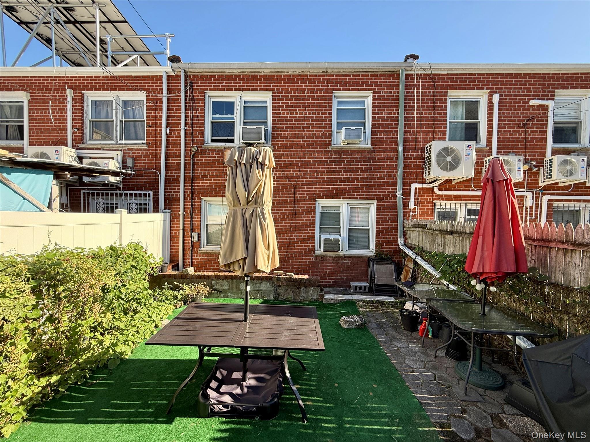 115-07 Linden Boulevard – For Sale photo 4