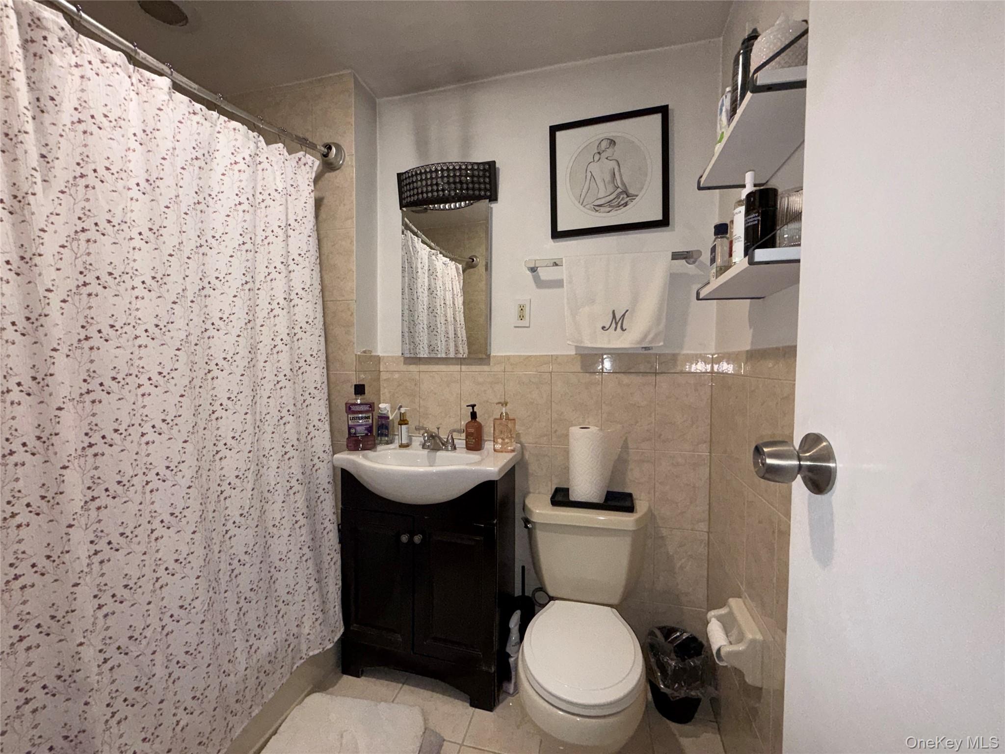 115-07 Linden Boulevard – For Sale photo 20