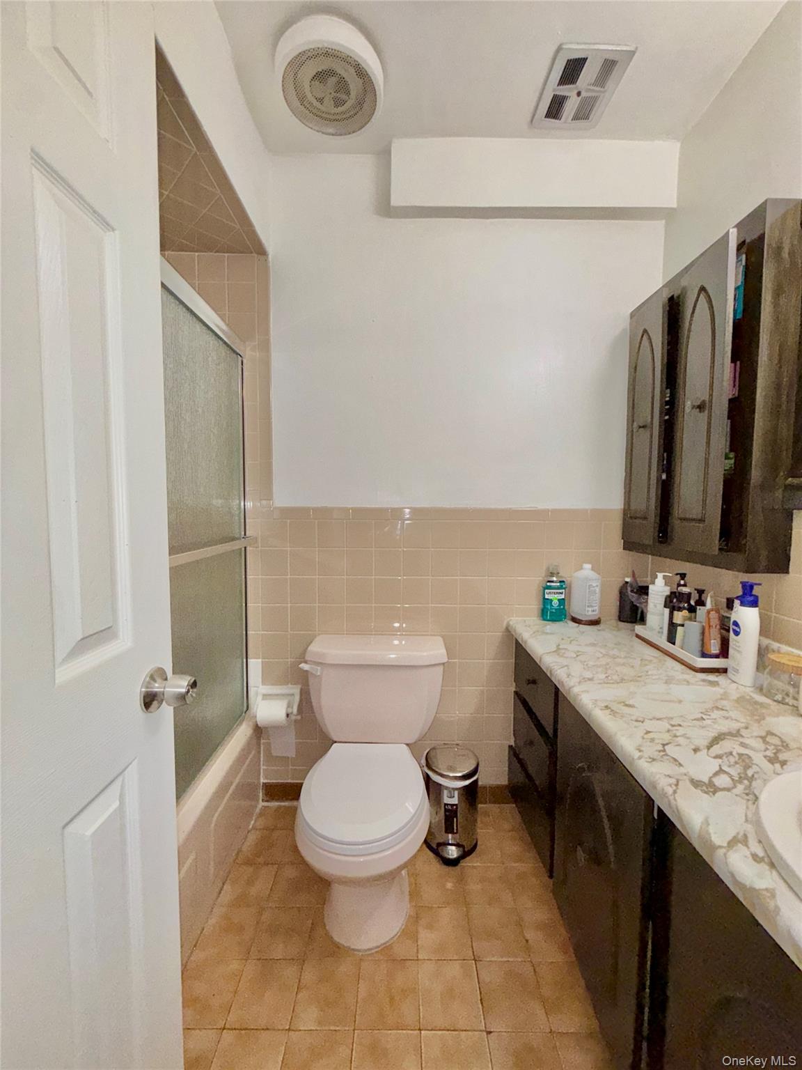 115-07 Linden Boulevard – For Sale photo 11