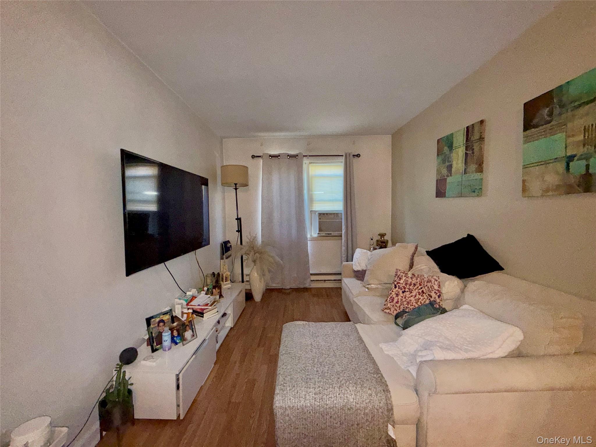 115-07 Linden Boulevard – For Sale photo 16