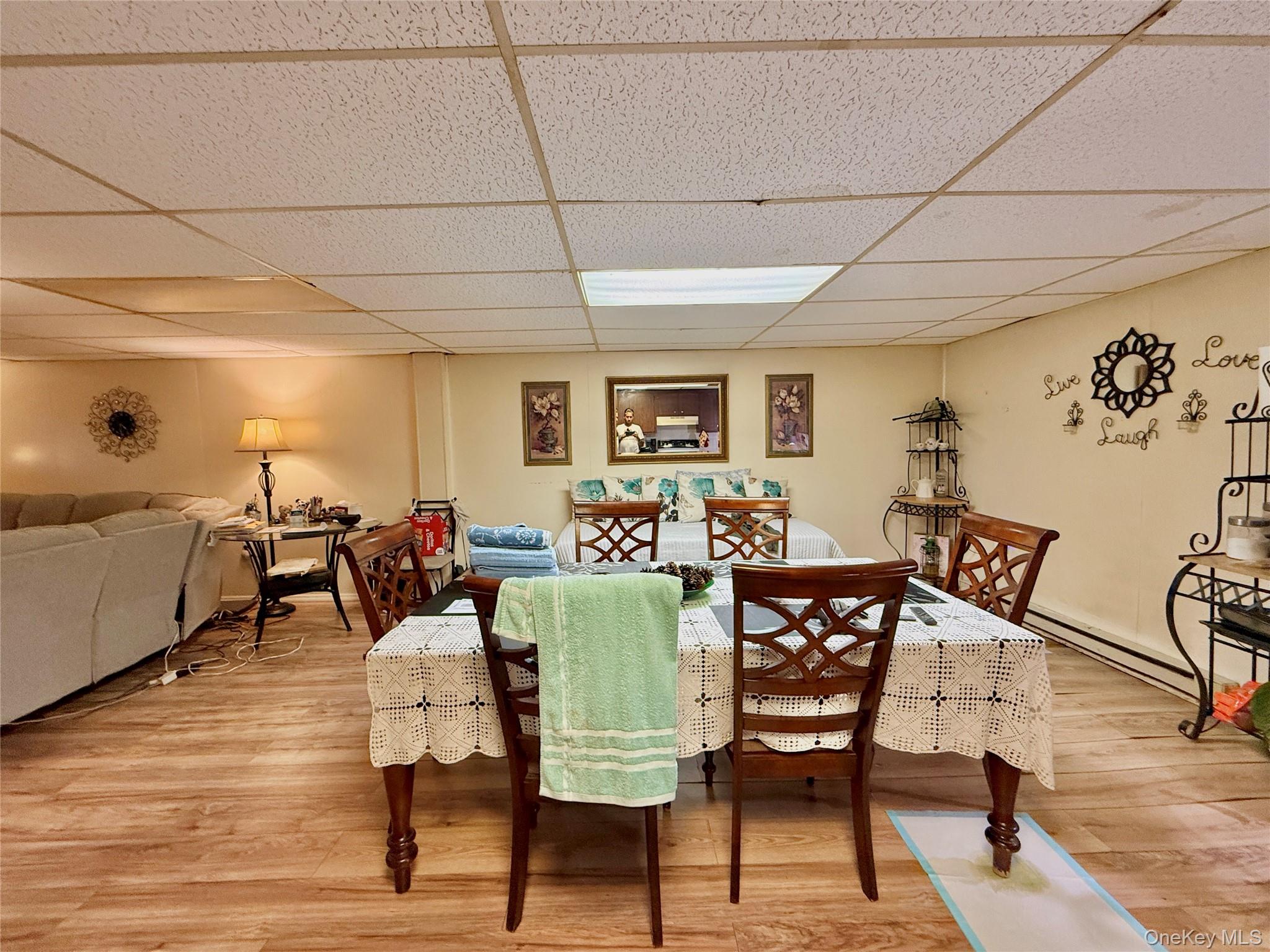 115-07 Linden Boulevard – For Sale photo 28