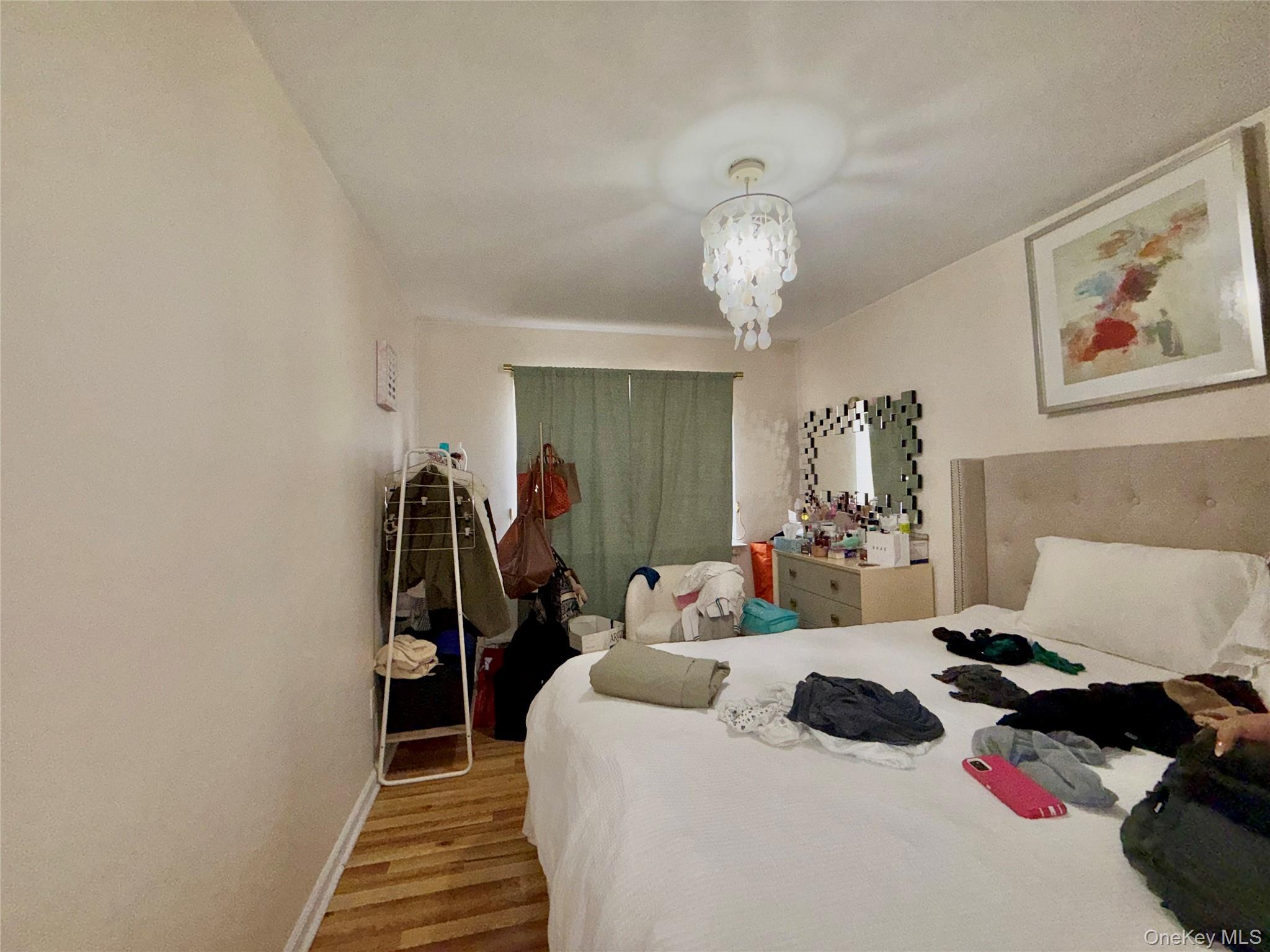 115-07 Linden Boulevard – For Sale photo 18