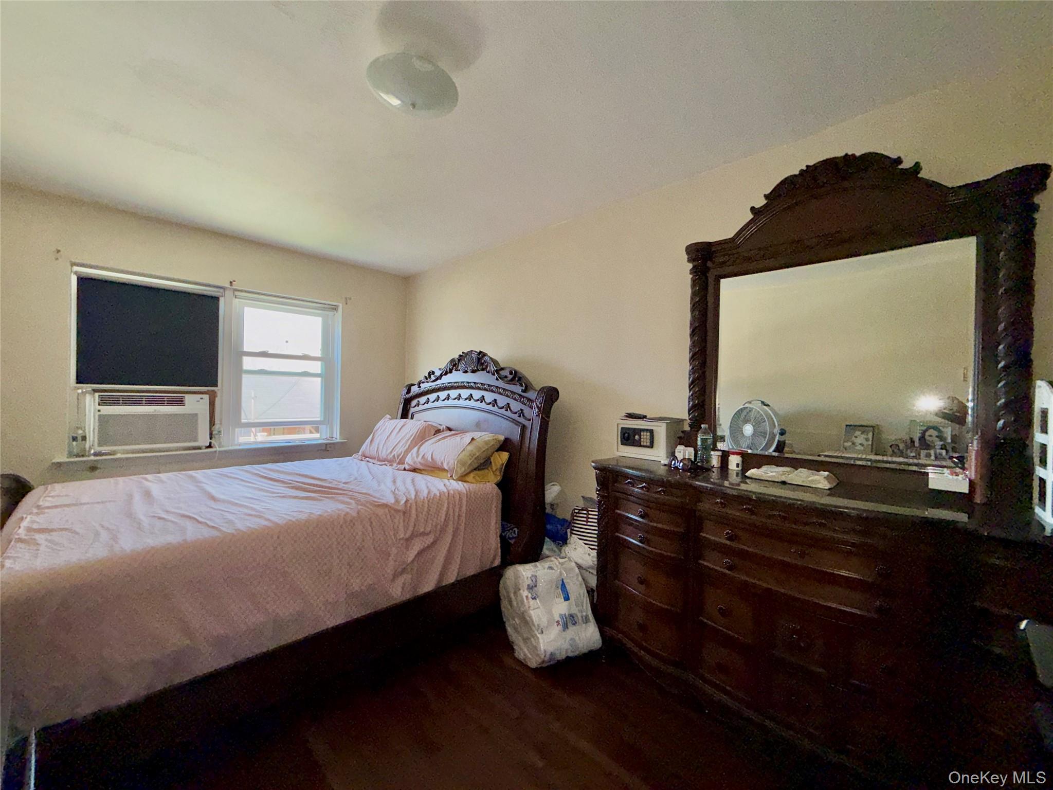 115-07 Linden Boulevard – For Sale photo 13