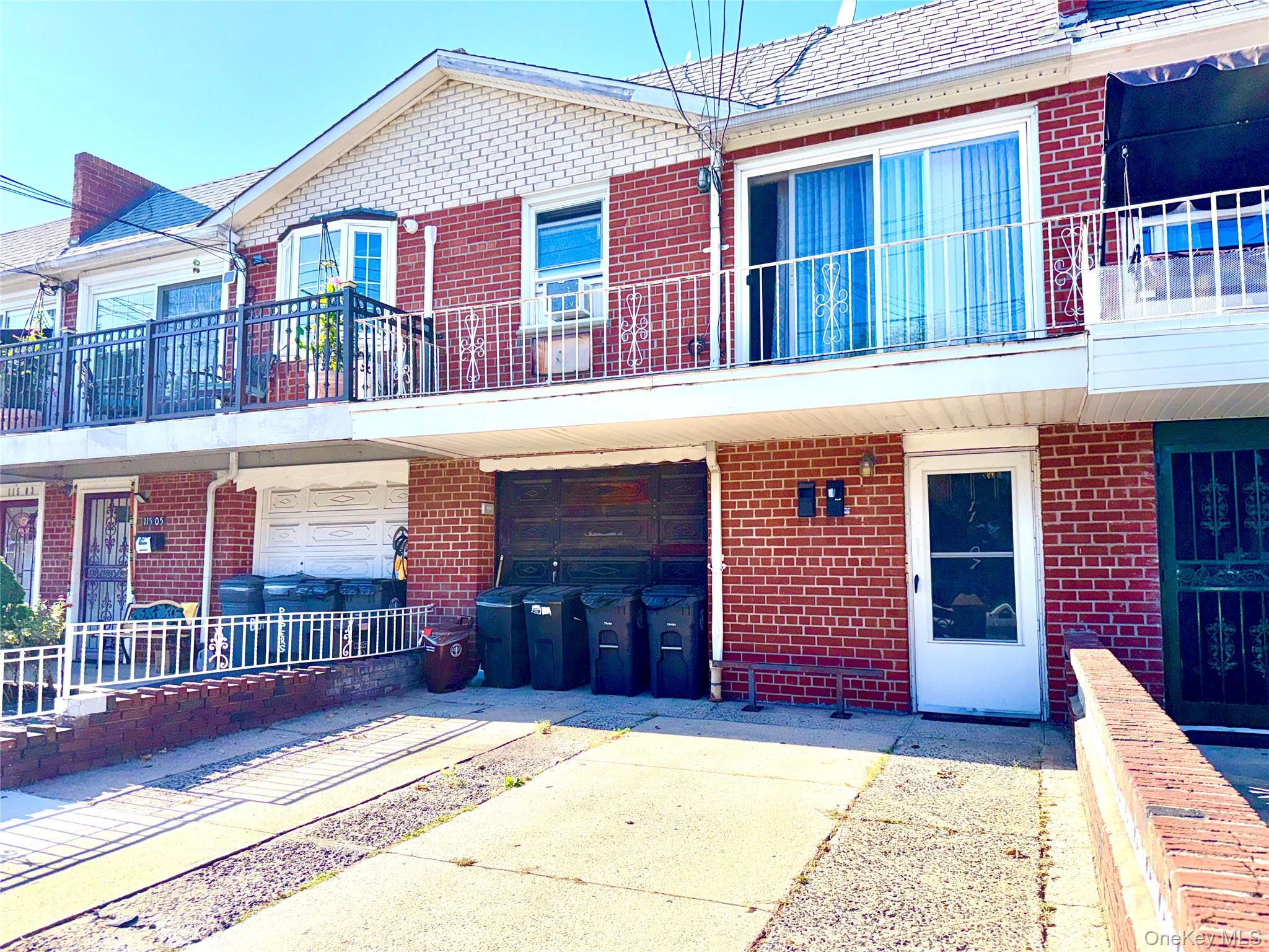 115-07 Linden Boulevard – For Sale photo 31