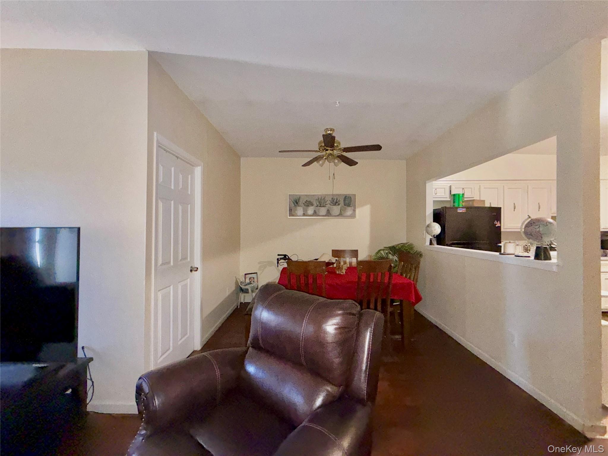 115-07 Linden Boulevard – For Sale photo 7
