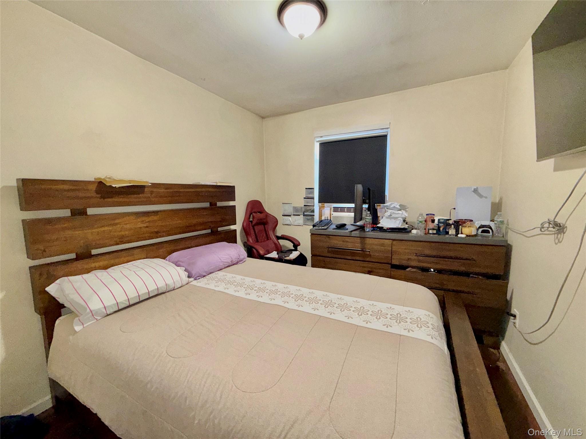 115-07 Linden Boulevard – For Sale photo 12