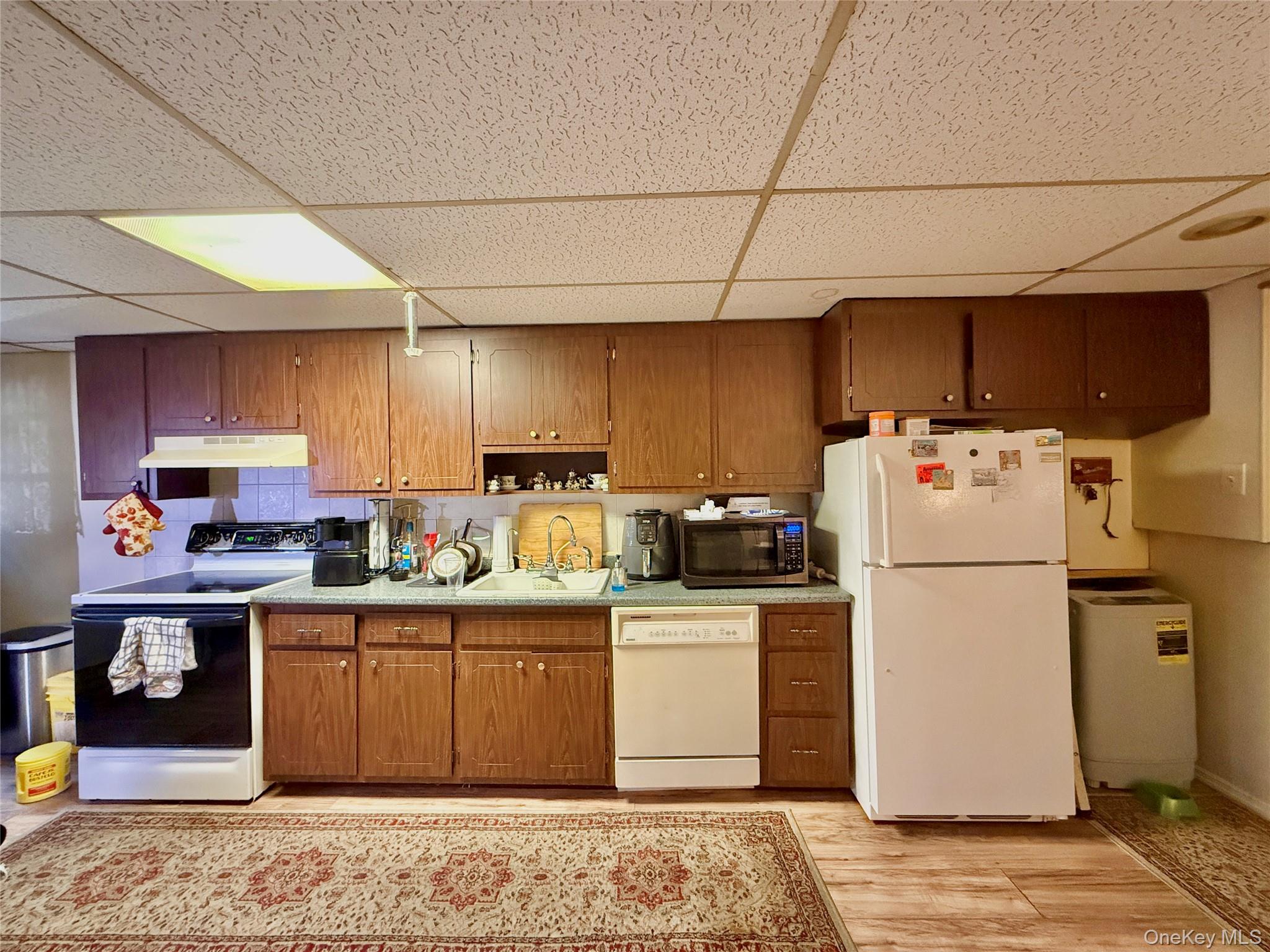 115-07 Linden Boulevard – For Sale photo 26