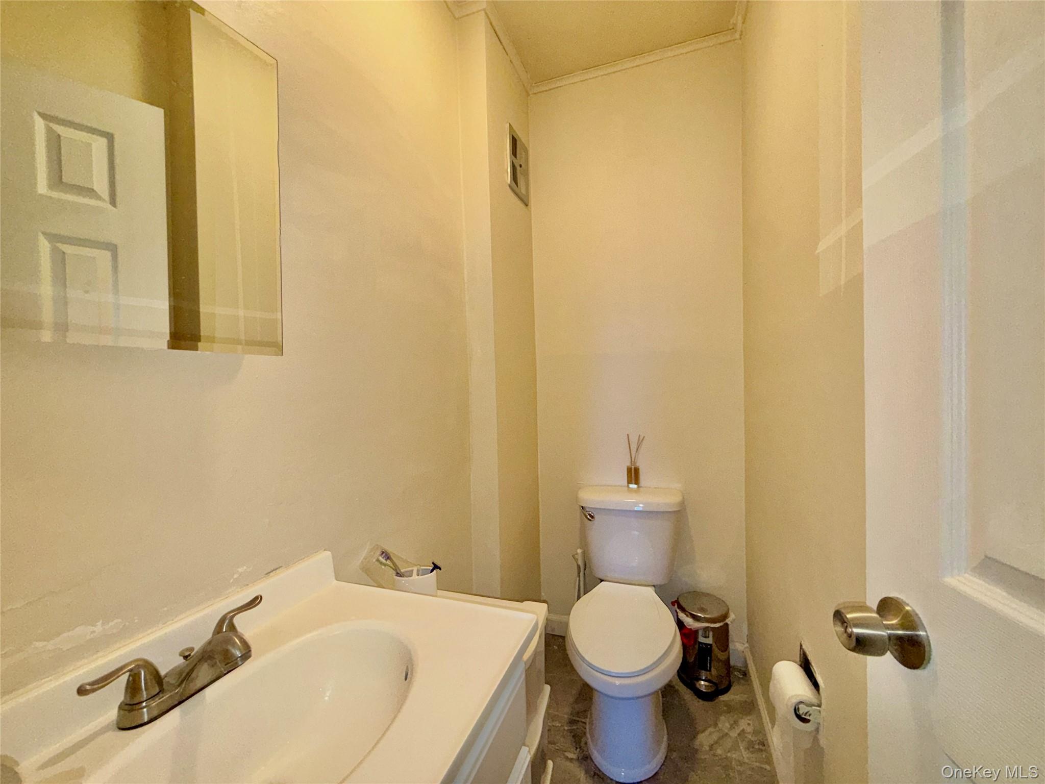 115-07 Linden Boulevard – For Sale photo 14