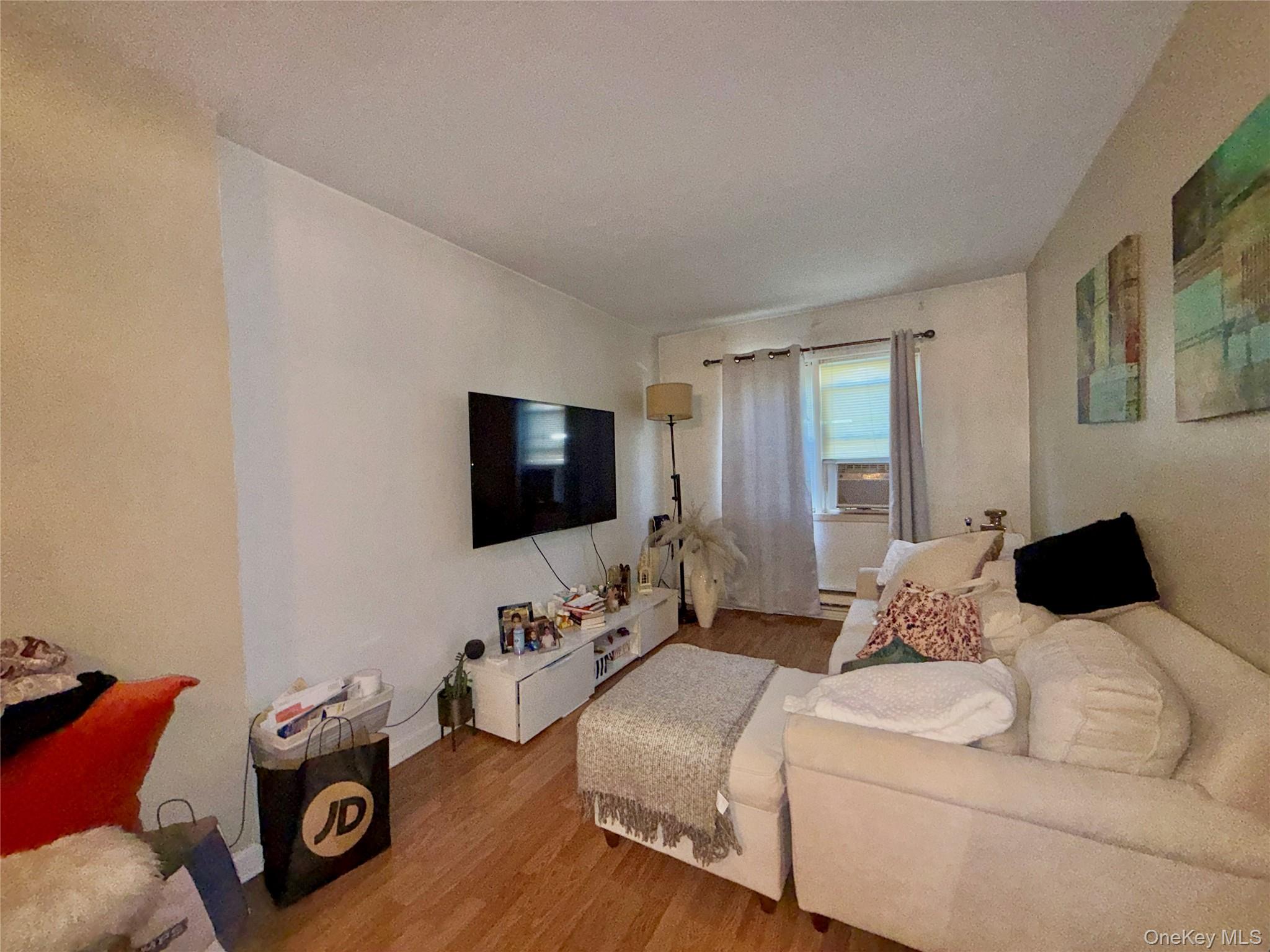 115-07 Linden Boulevard – For Sale photo 15
