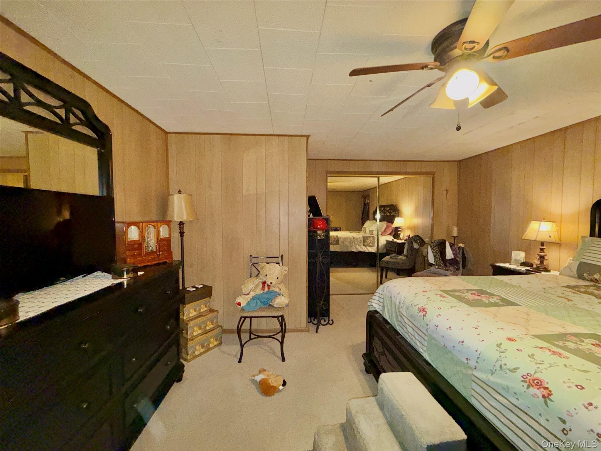 115-07 Linden Boulevard – For Sale photo 22