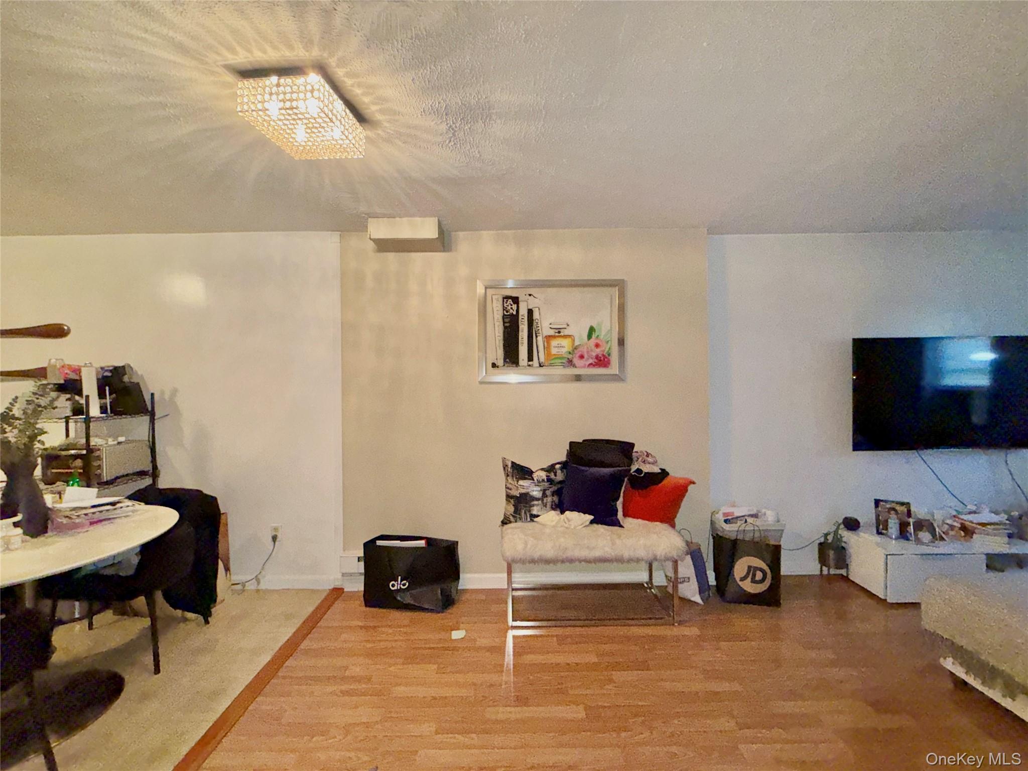 115-07 Linden Boulevard – For Sale photo 19