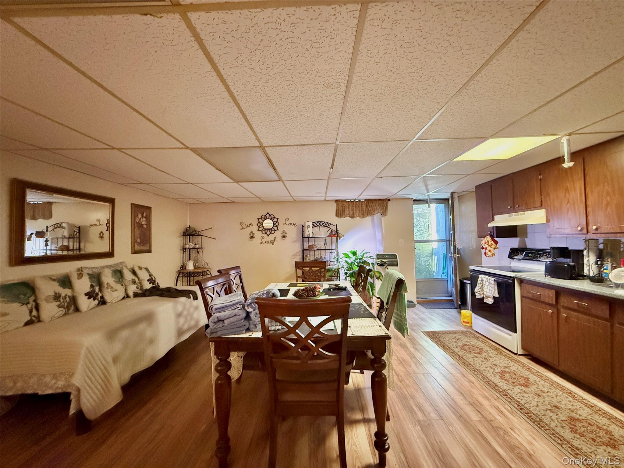 115-07 Linden Boulevard – For Sale photo 24