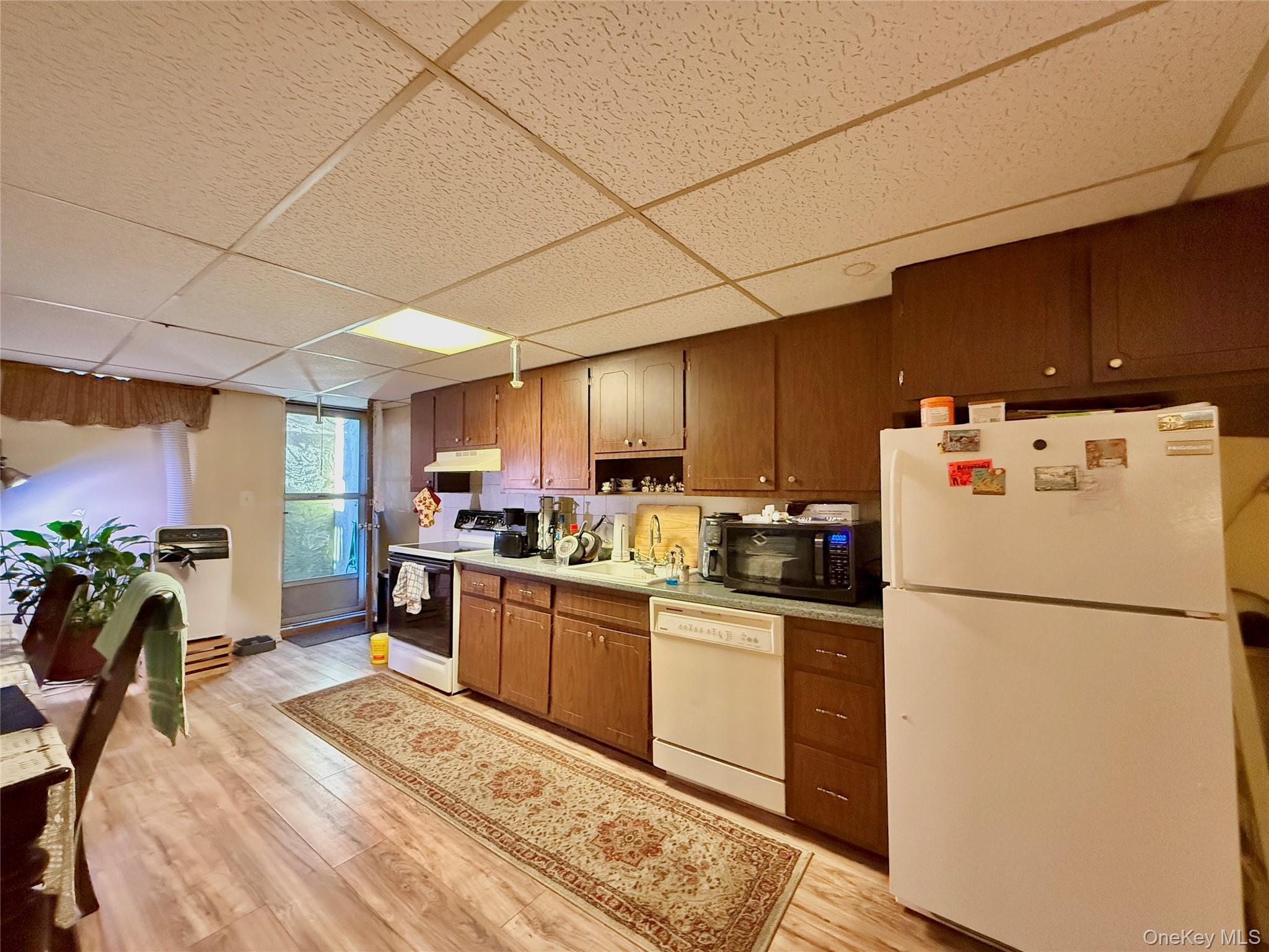 115-07 Linden Boulevard – For Sale photo 25