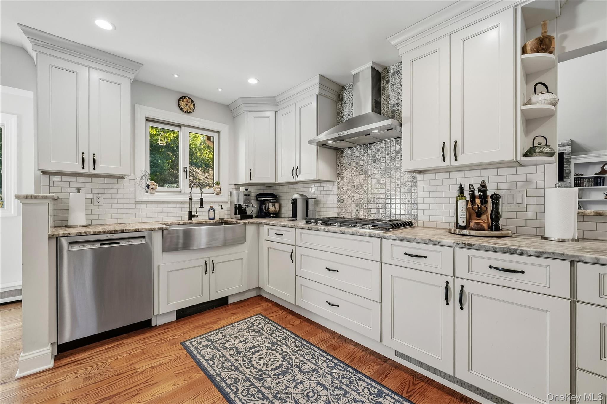 12 Whitefield Avenue – For Sale photo 25
