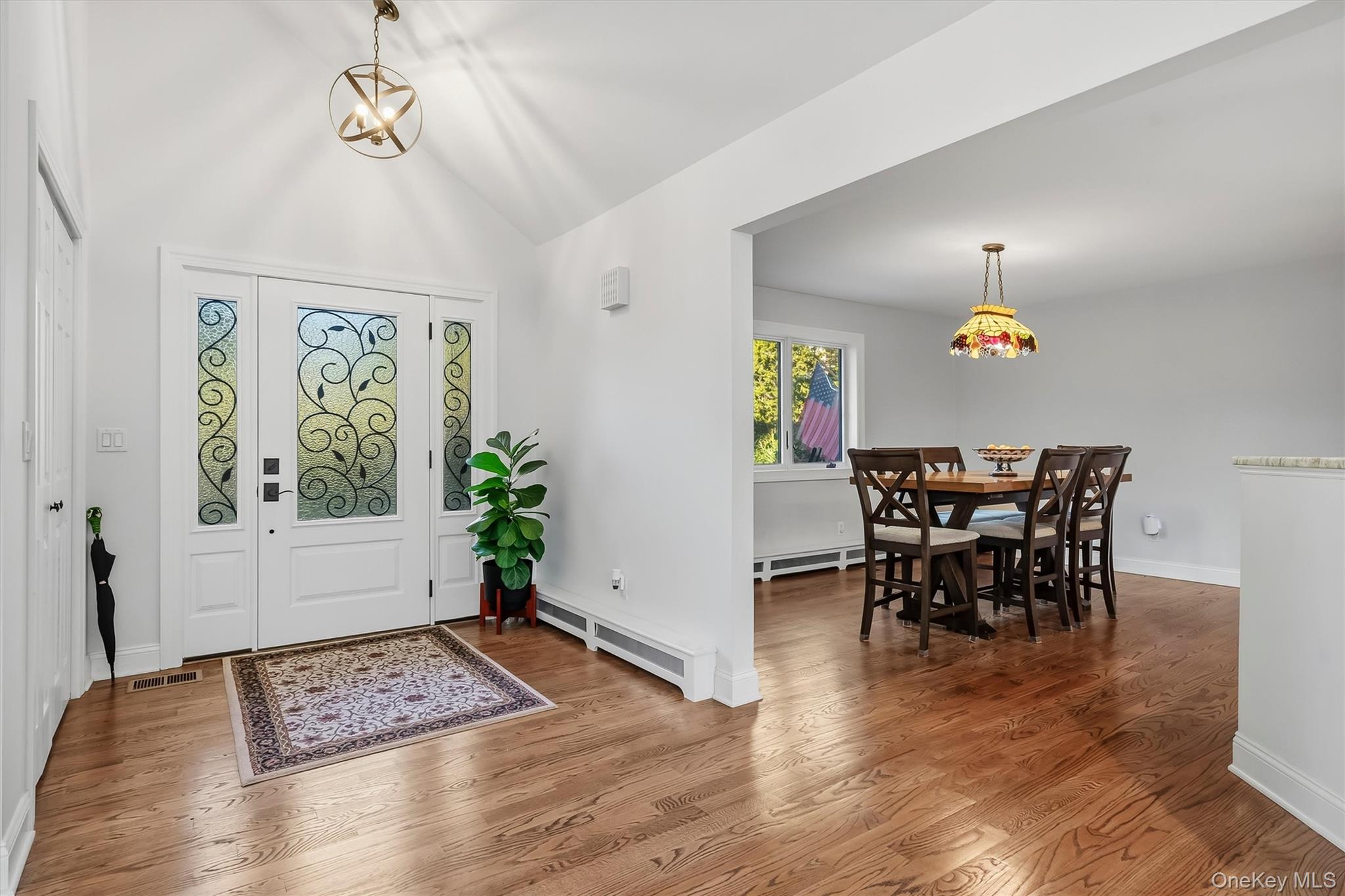12 Whitefield Avenue – For Sale photo 7