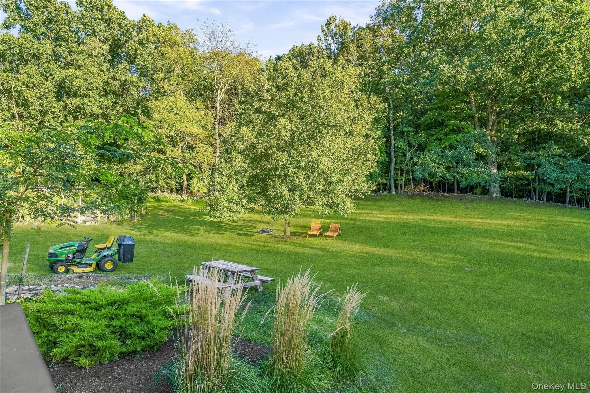 12 Whitefield Avenue – For Sale photo 40