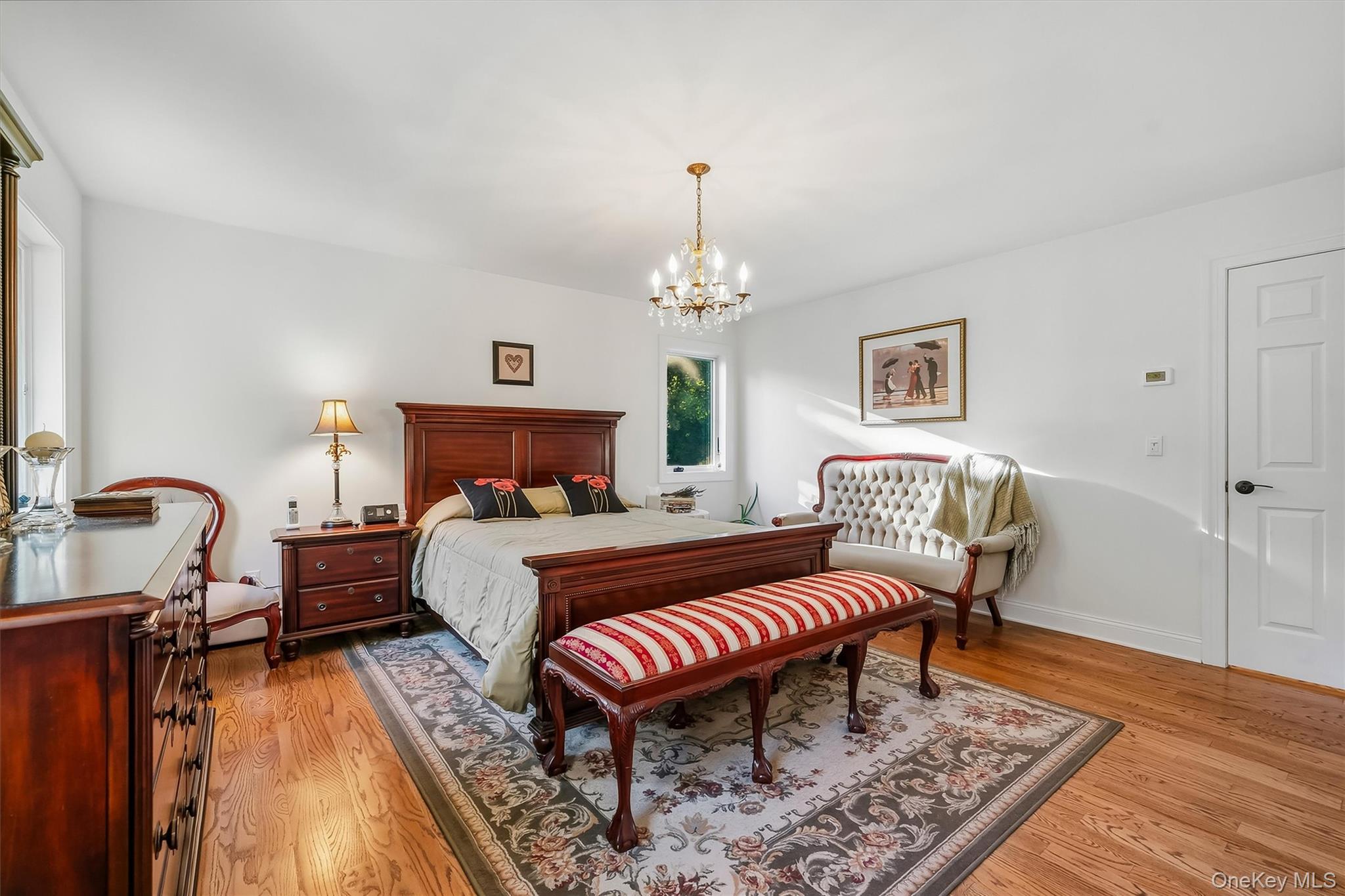 12 Whitefield Avenue – For Sale photo 35
