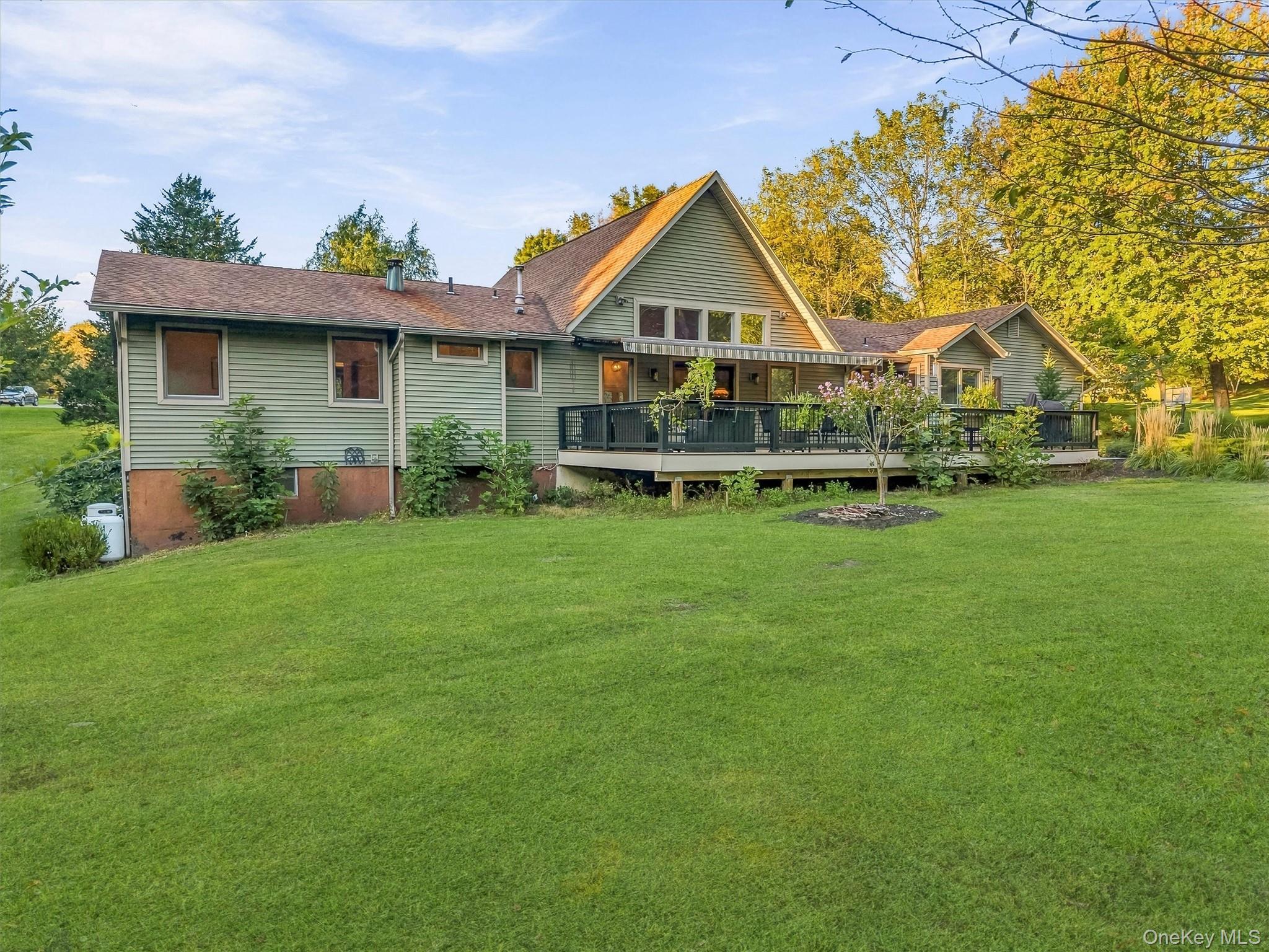 12 Whitefield Avenue – For Sale photo 41