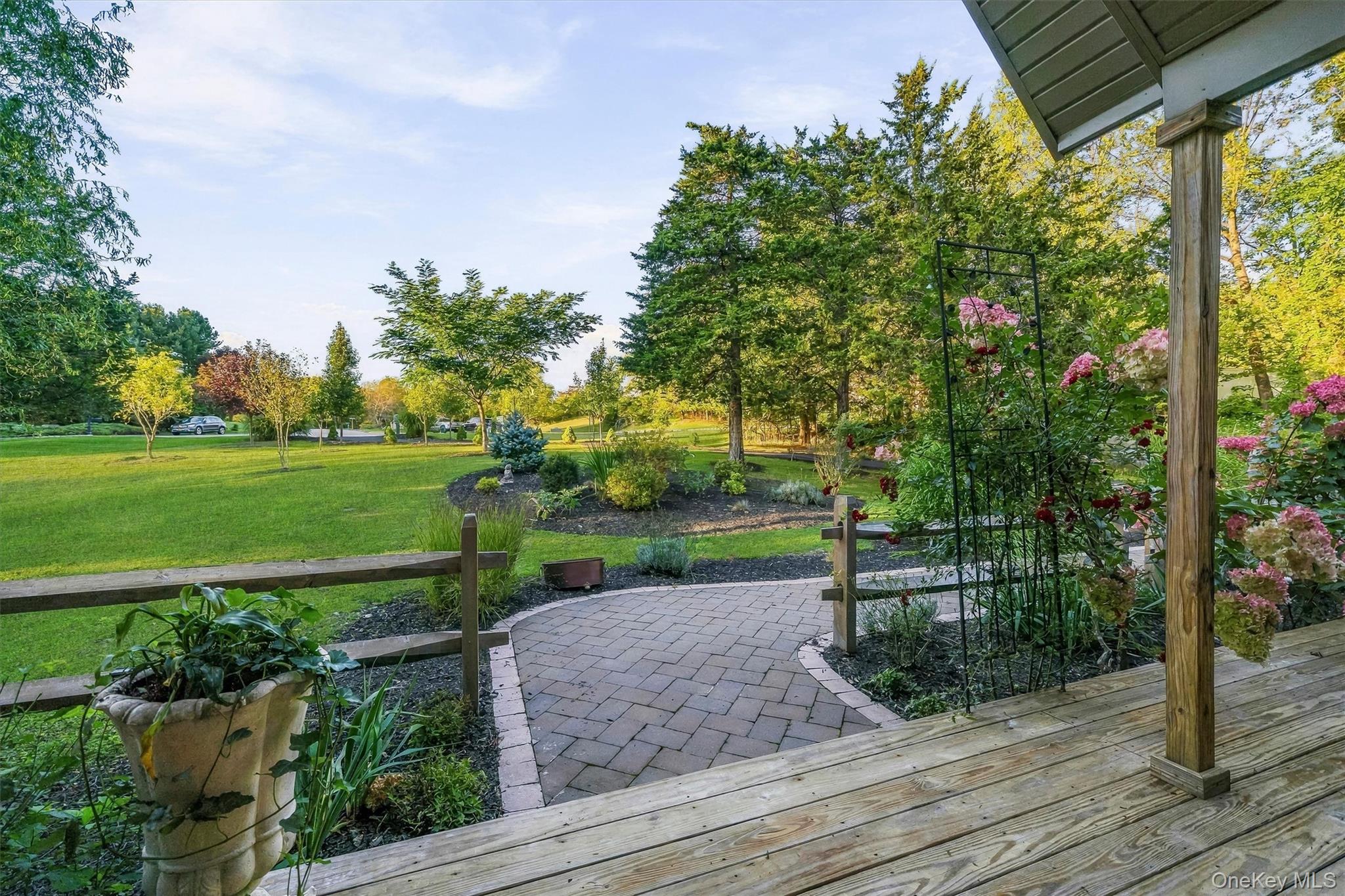 12 Whitefield Avenue – For Sale photo 6