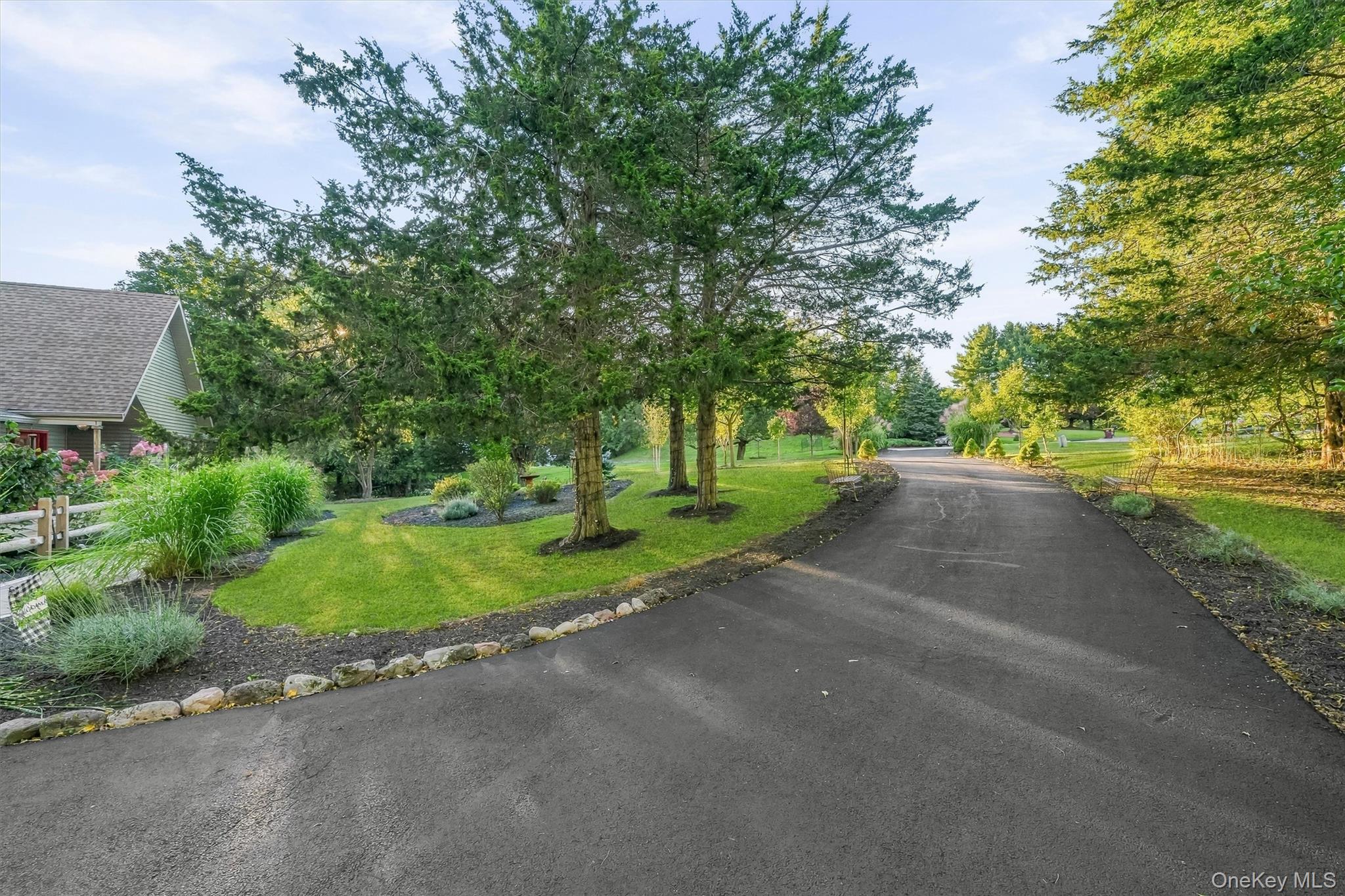 12 Whitefield Avenue – For Sale photo 45