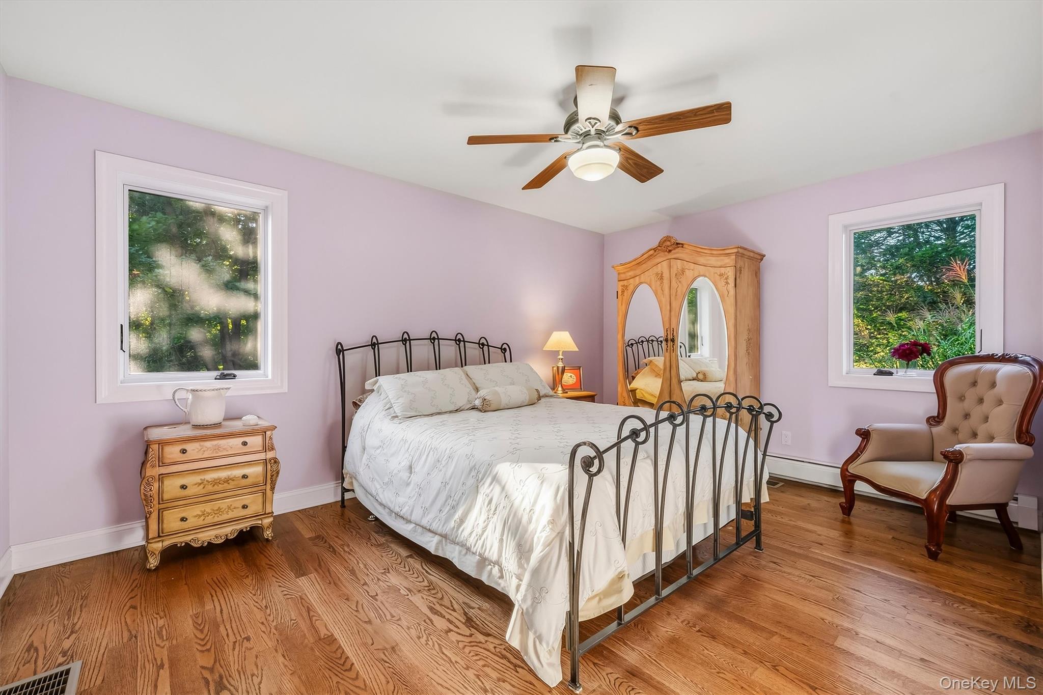 12 Whitefield Avenue – For Sale photo 33