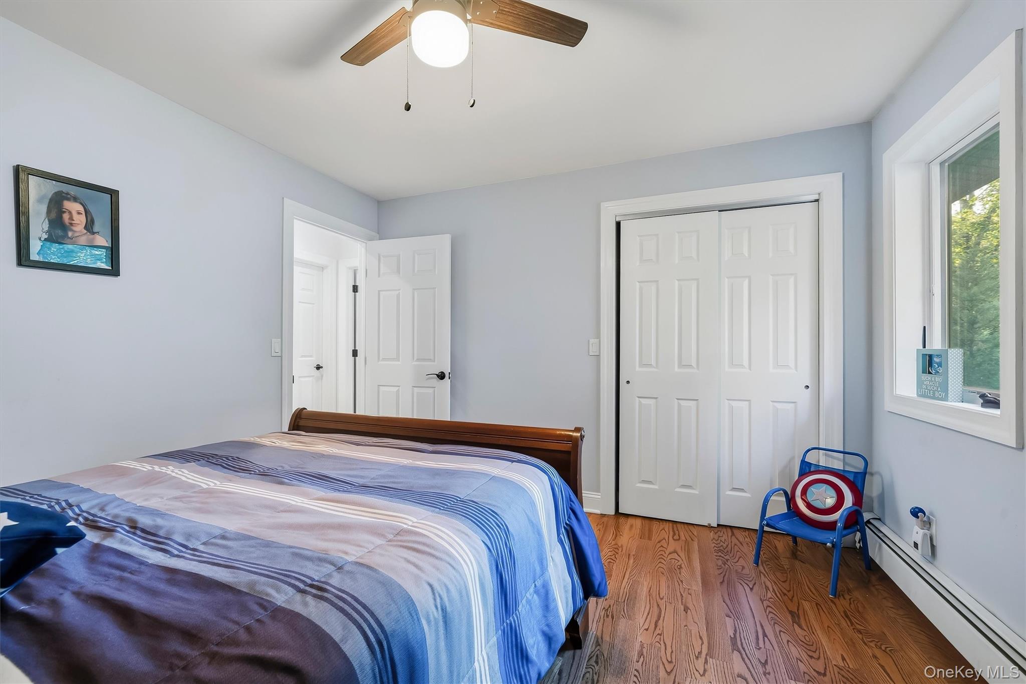 12 Whitefield Avenue – For Sale photo 32