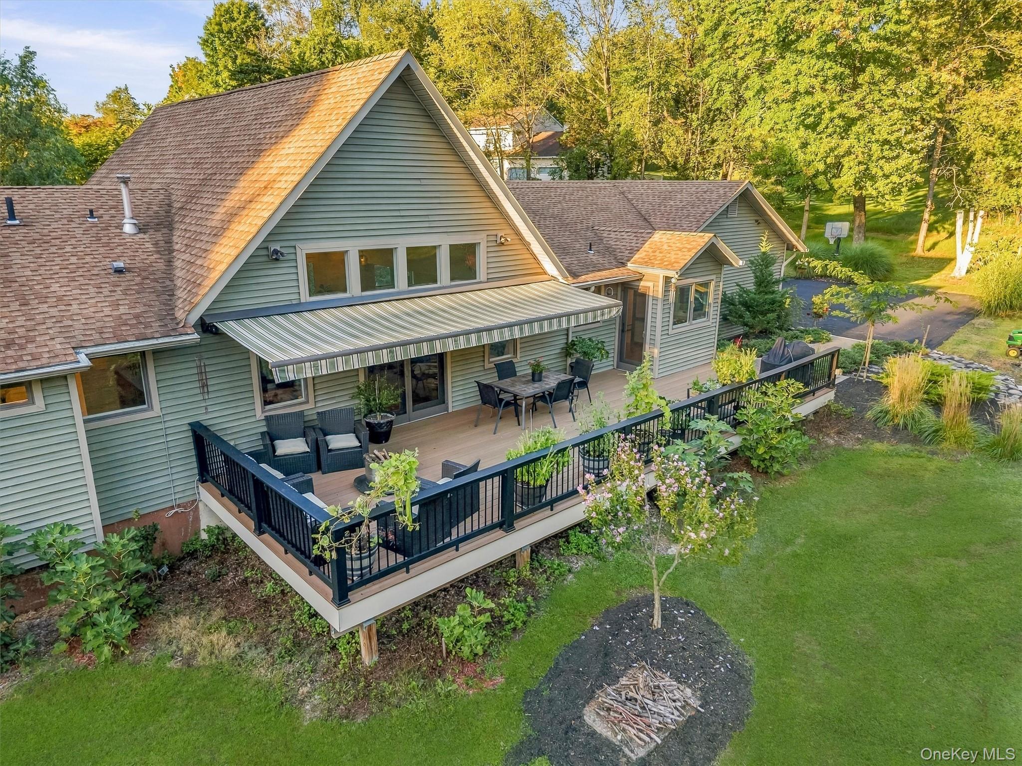 12 Whitefield Avenue – For Sale photo 43