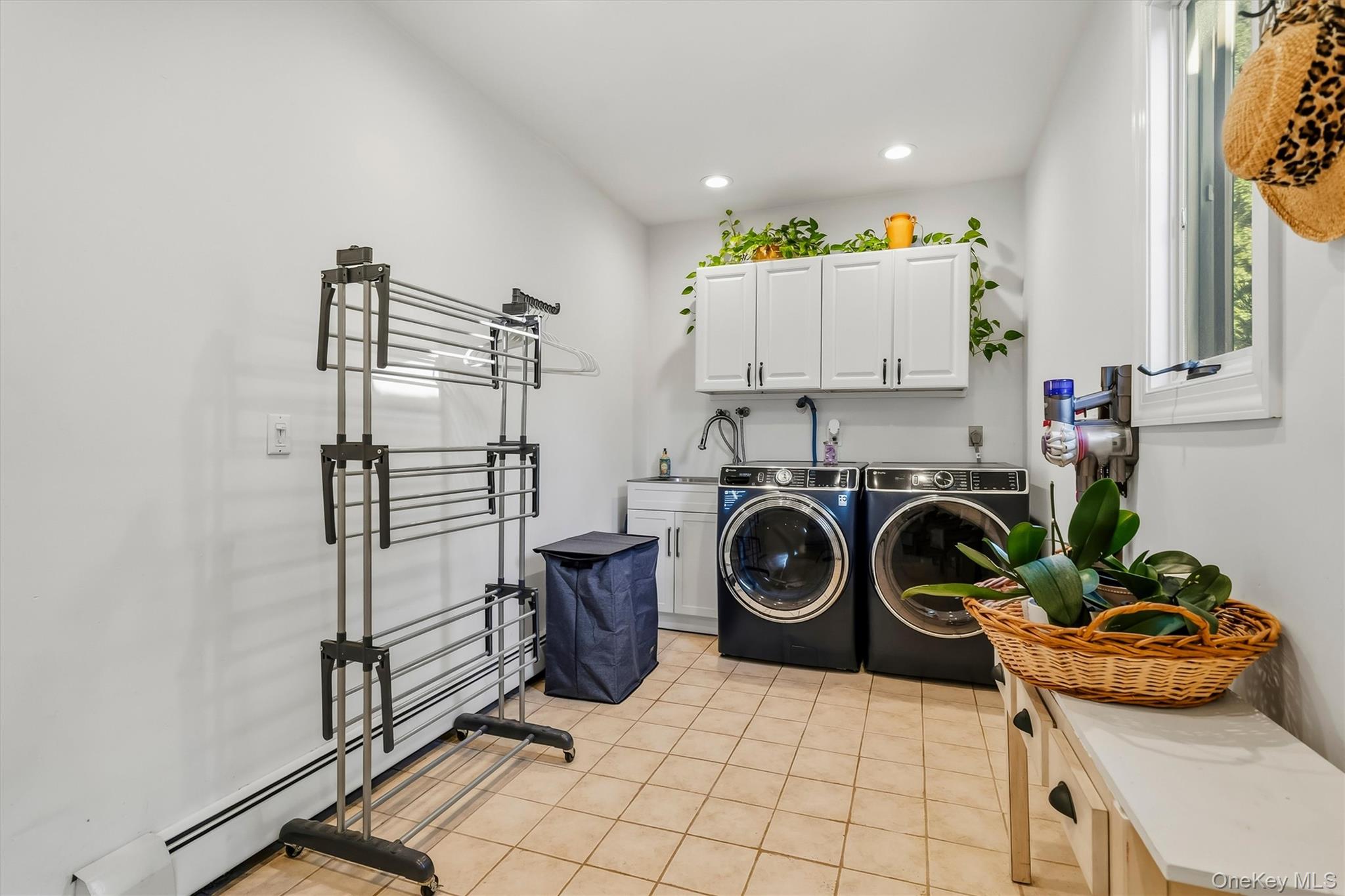 12 Whitefield Avenue – For Sale photo 29