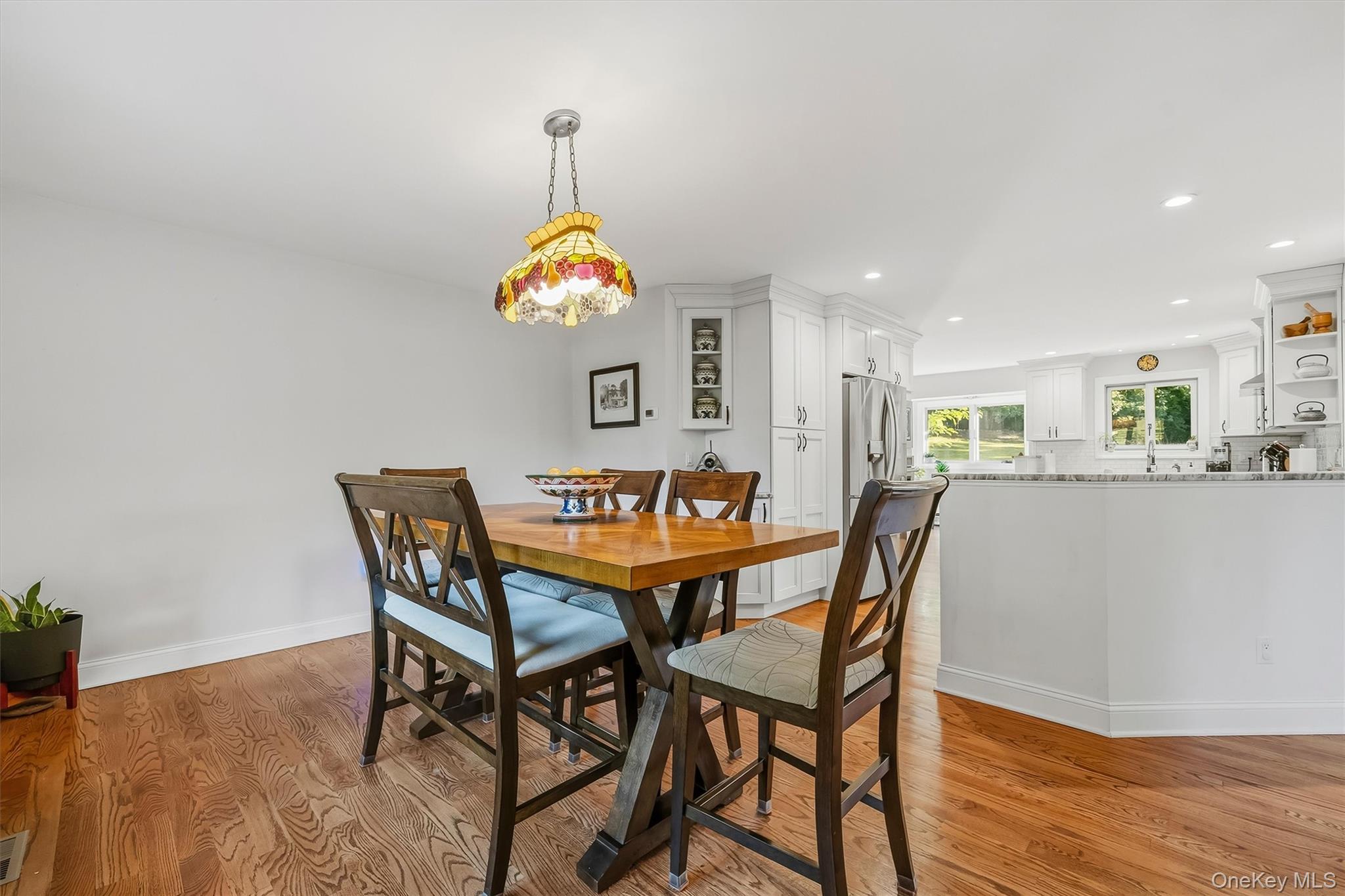 12 Whitefield Avenue – For Sale photo 18