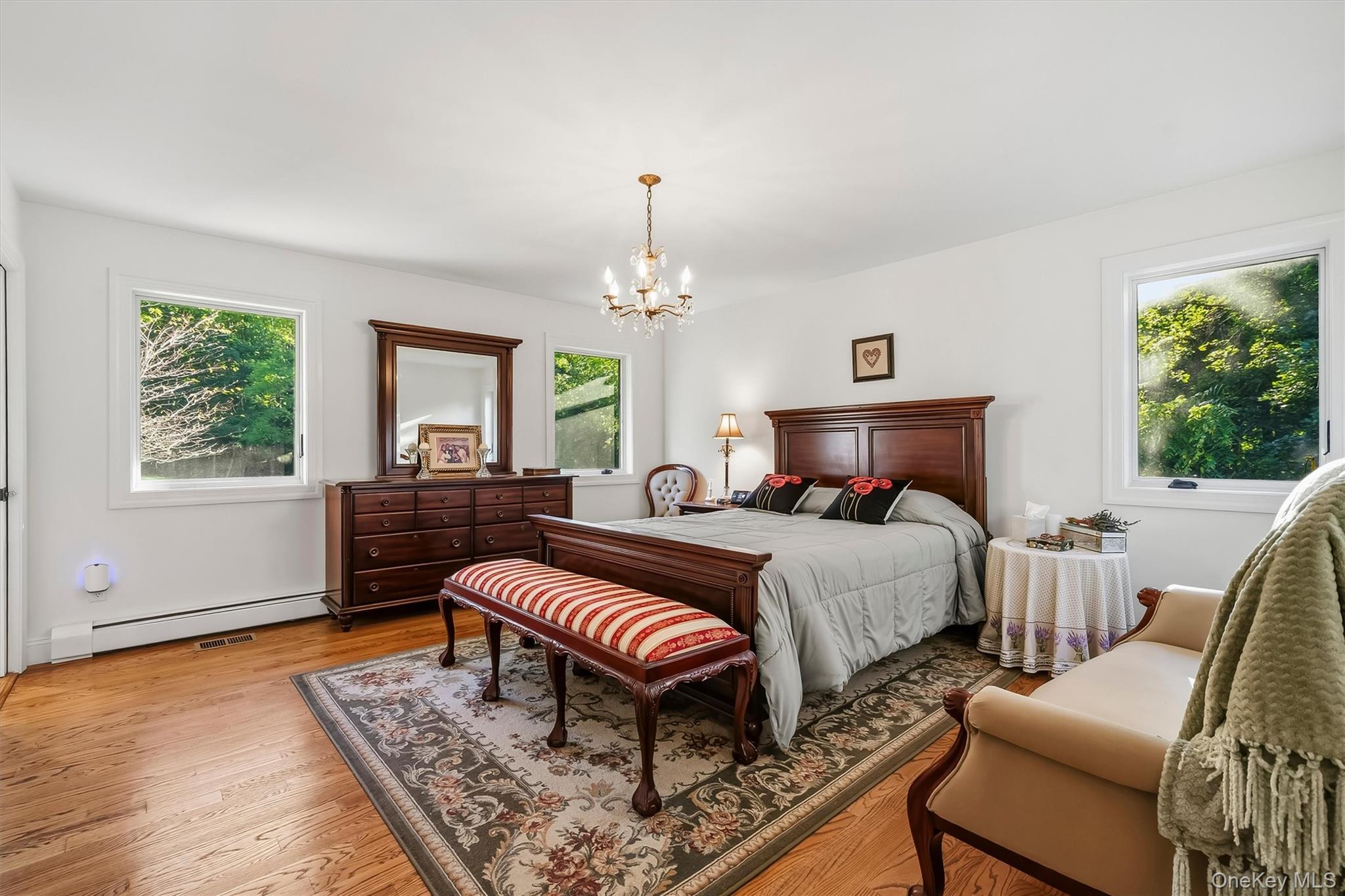 12 Whitefield Avenue – For Sale photo 34