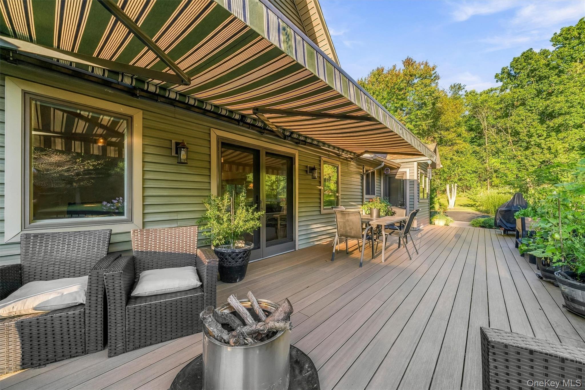 12 Whitefield Avenue – For Sale photo 39