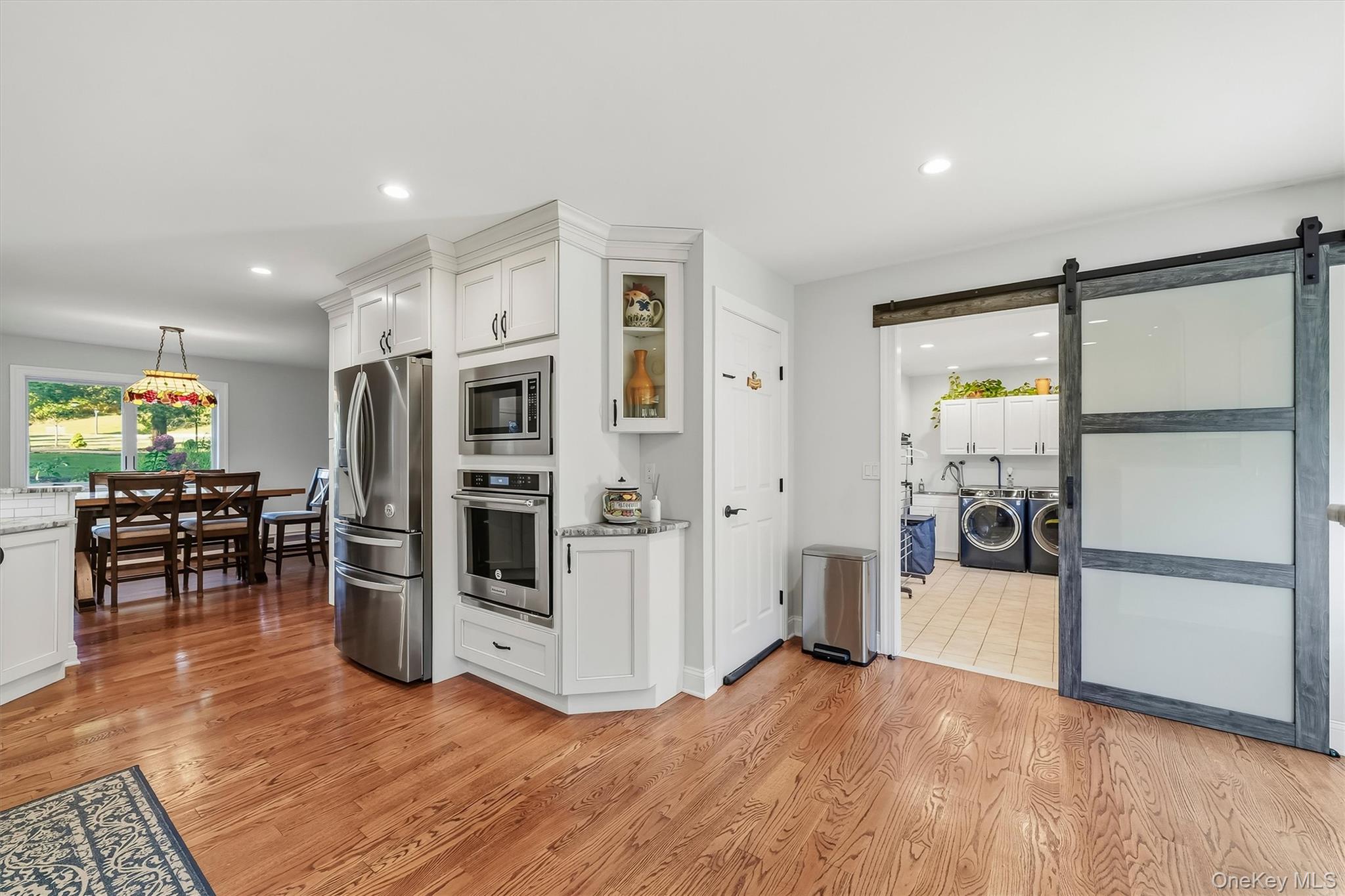12 Whitefield Avenue – For Sale photo 22