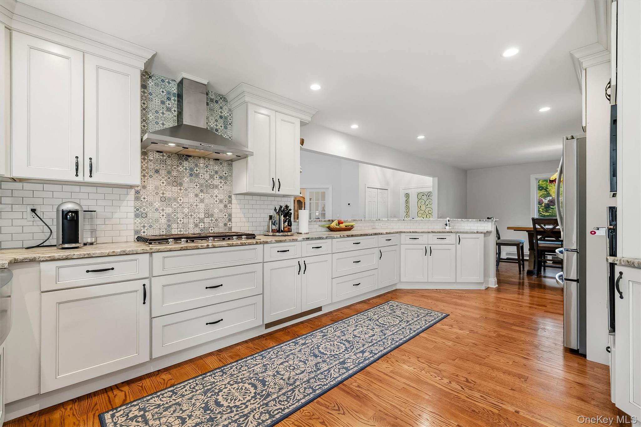 12 Whitefield Avenue – For Sale photo 26