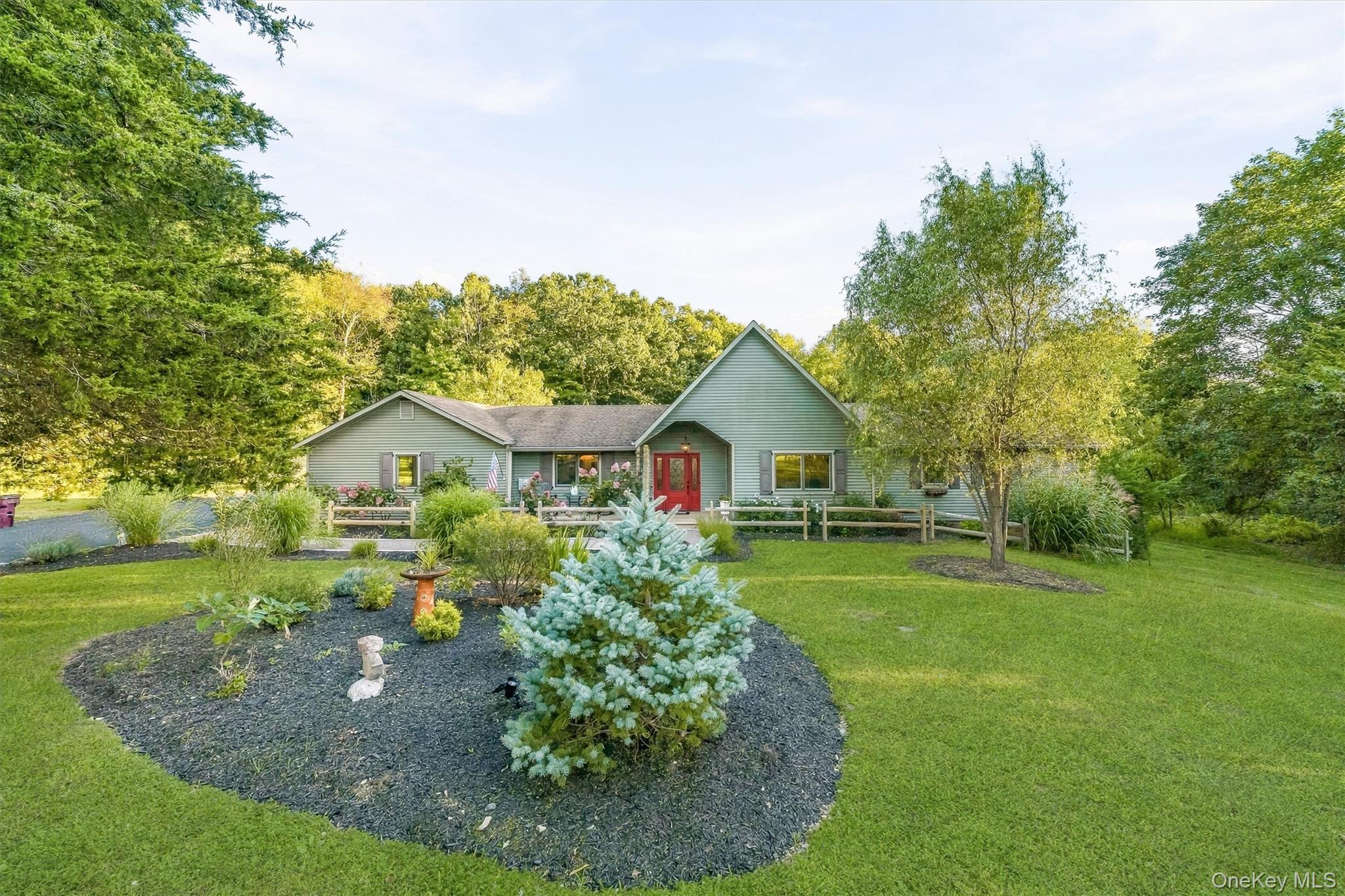 12 Whitefield Avenue – For Sale photo 3