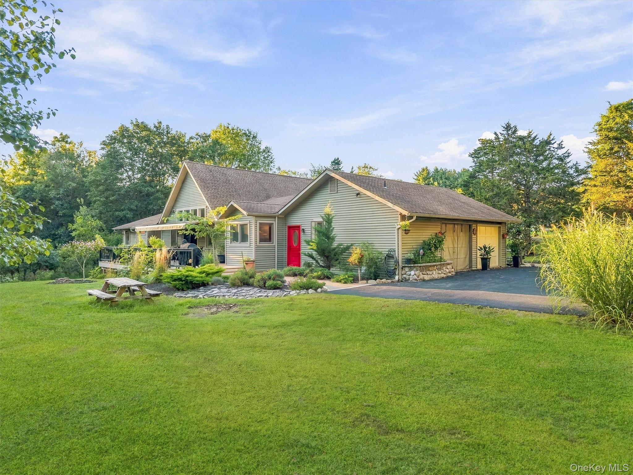 12 Whitefield Avenue – For Sale photo 44
