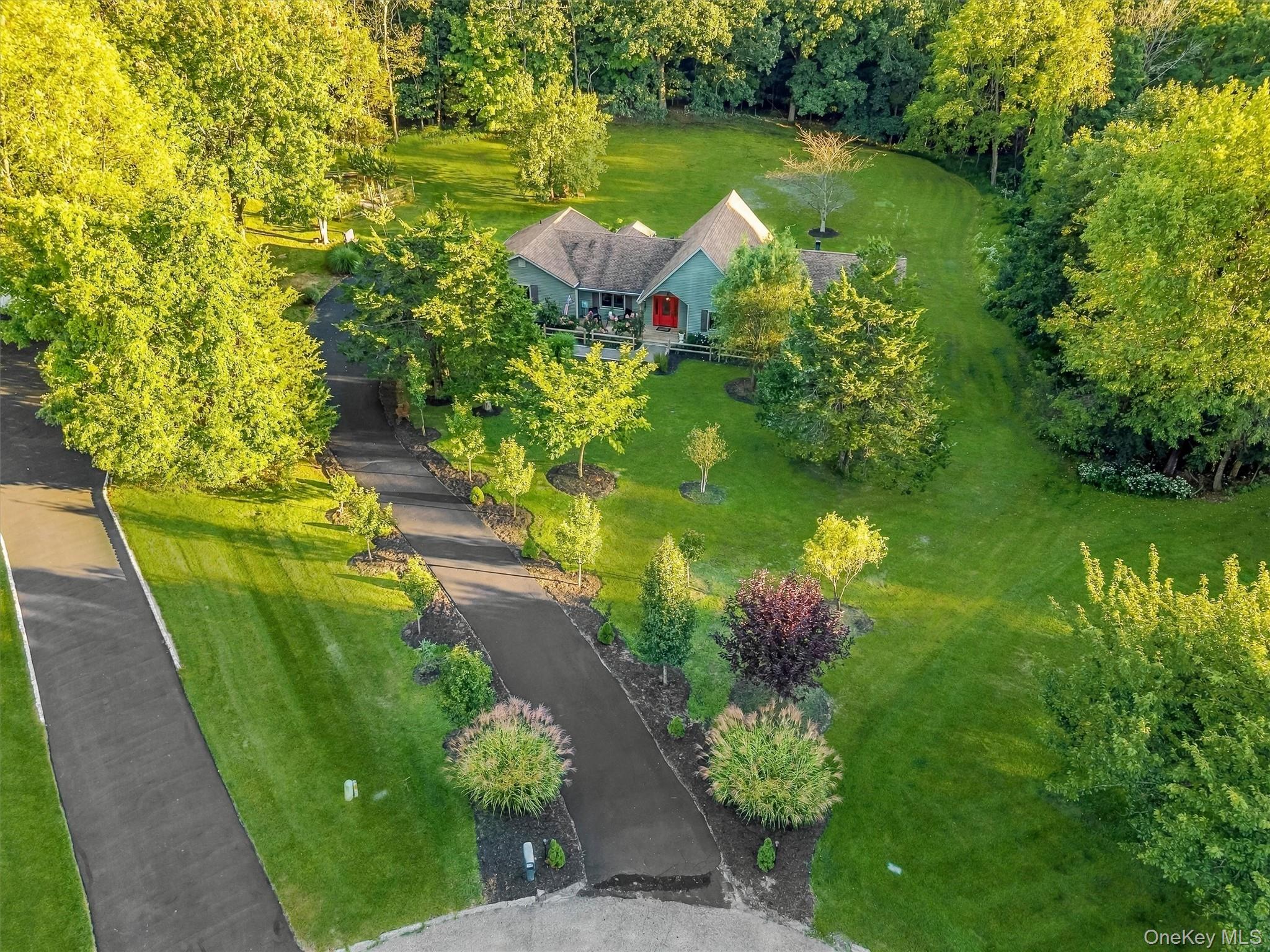 12 Whitefield Avenue – For Sale